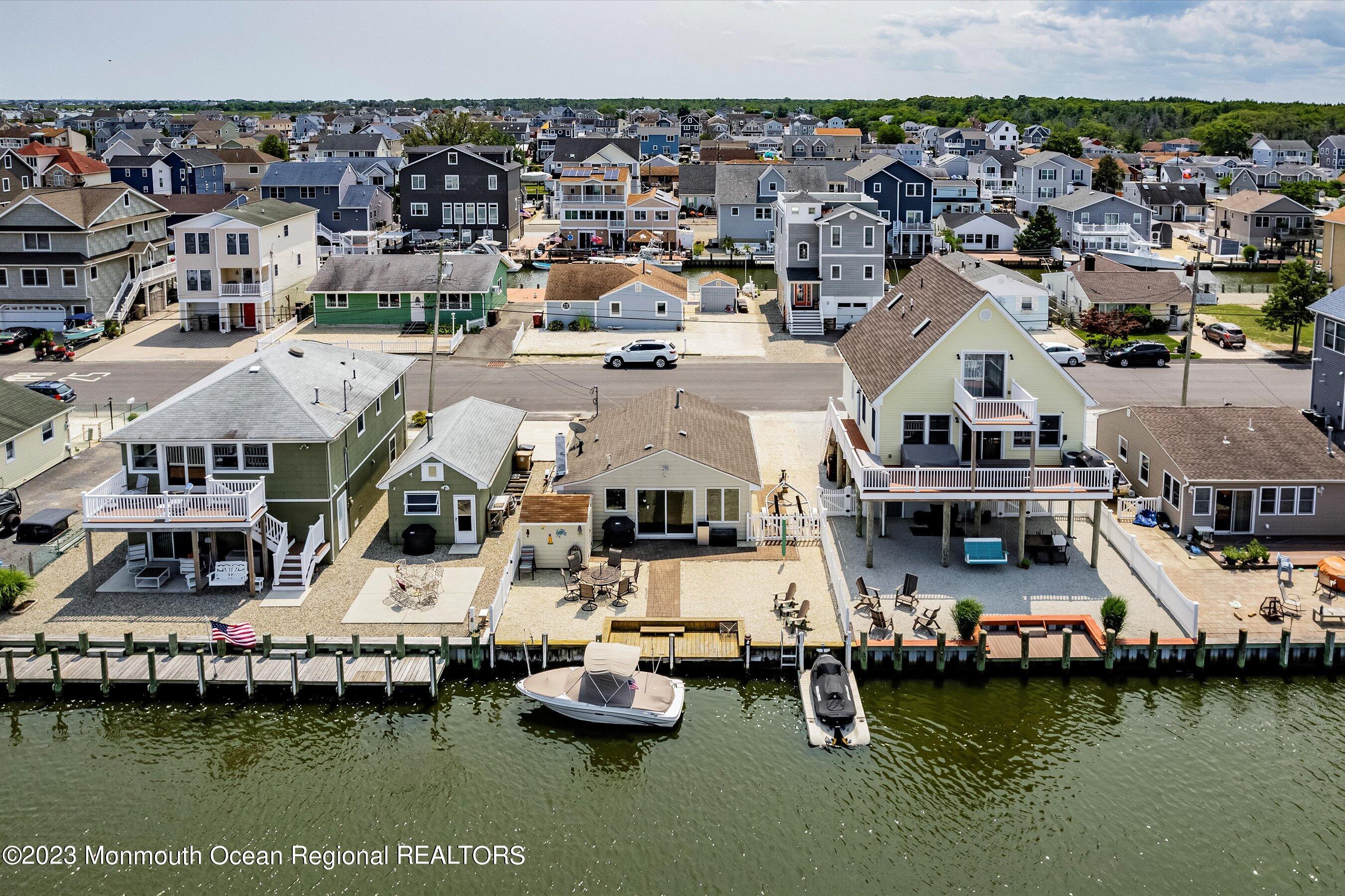 227 Butler Boulevard, Bayville, New Jersey image 1