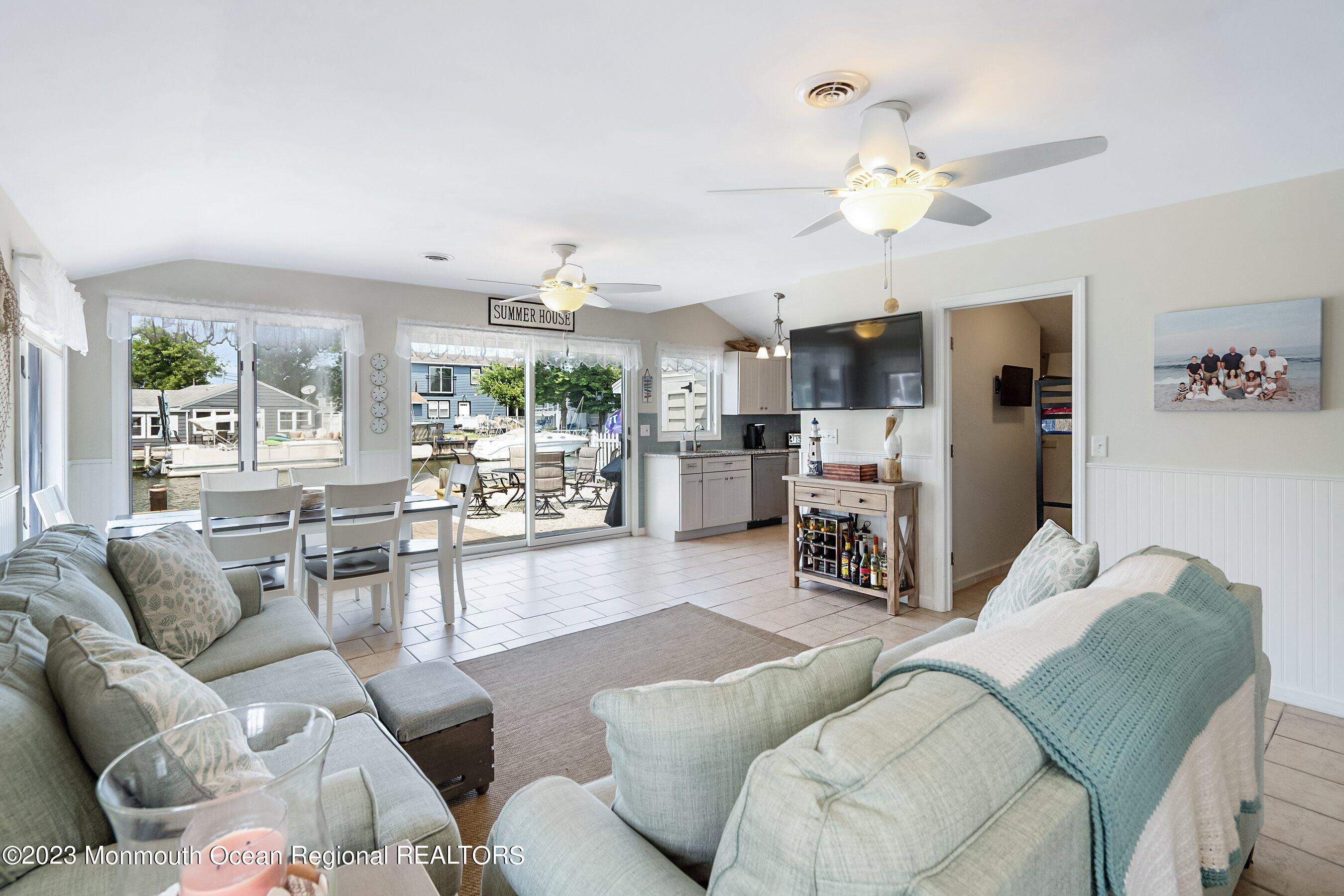 227 Butler Boulevard, Bayville, New Jersey image 8