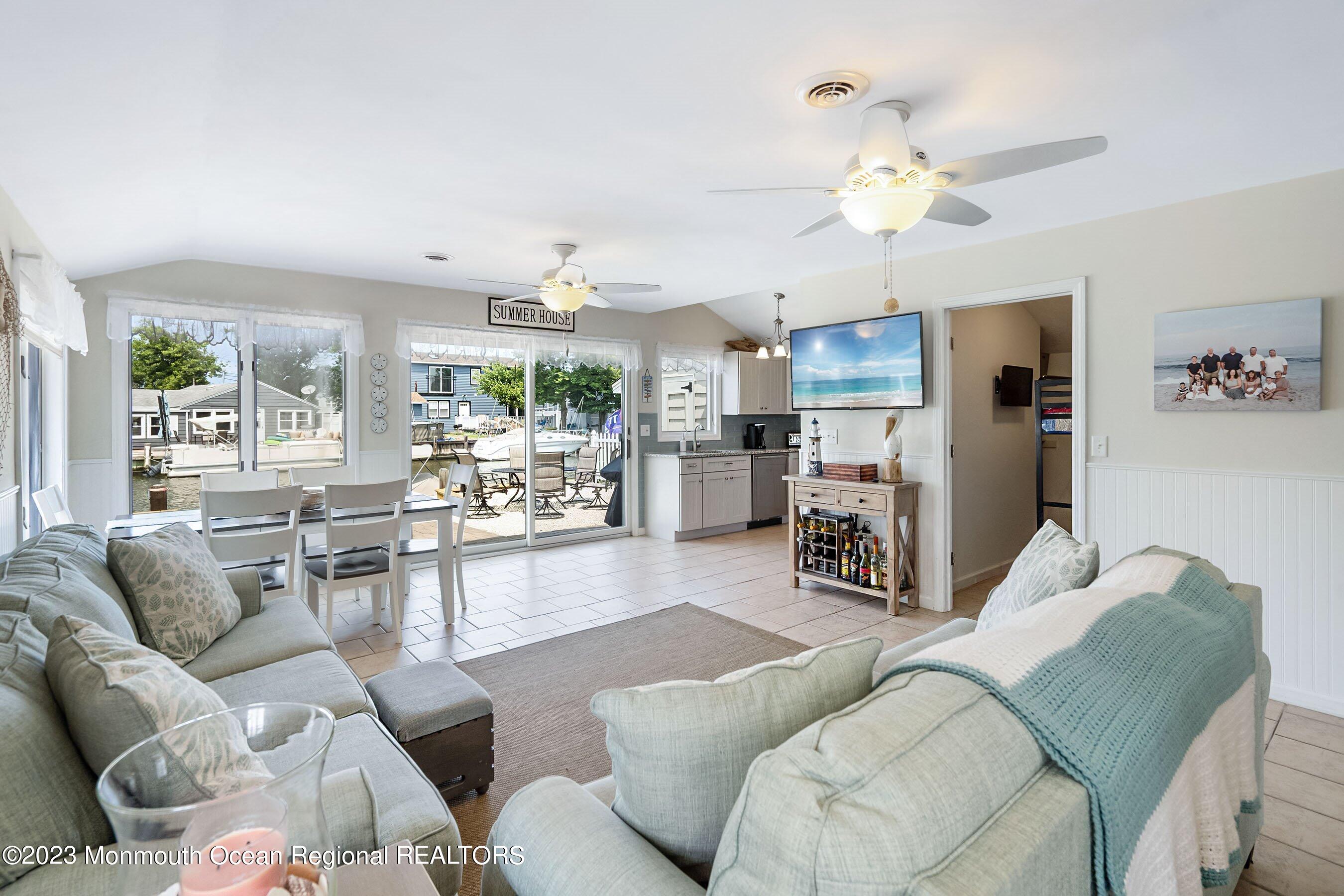 227 Butler Boulevard, Bayville, New Jersey image 9