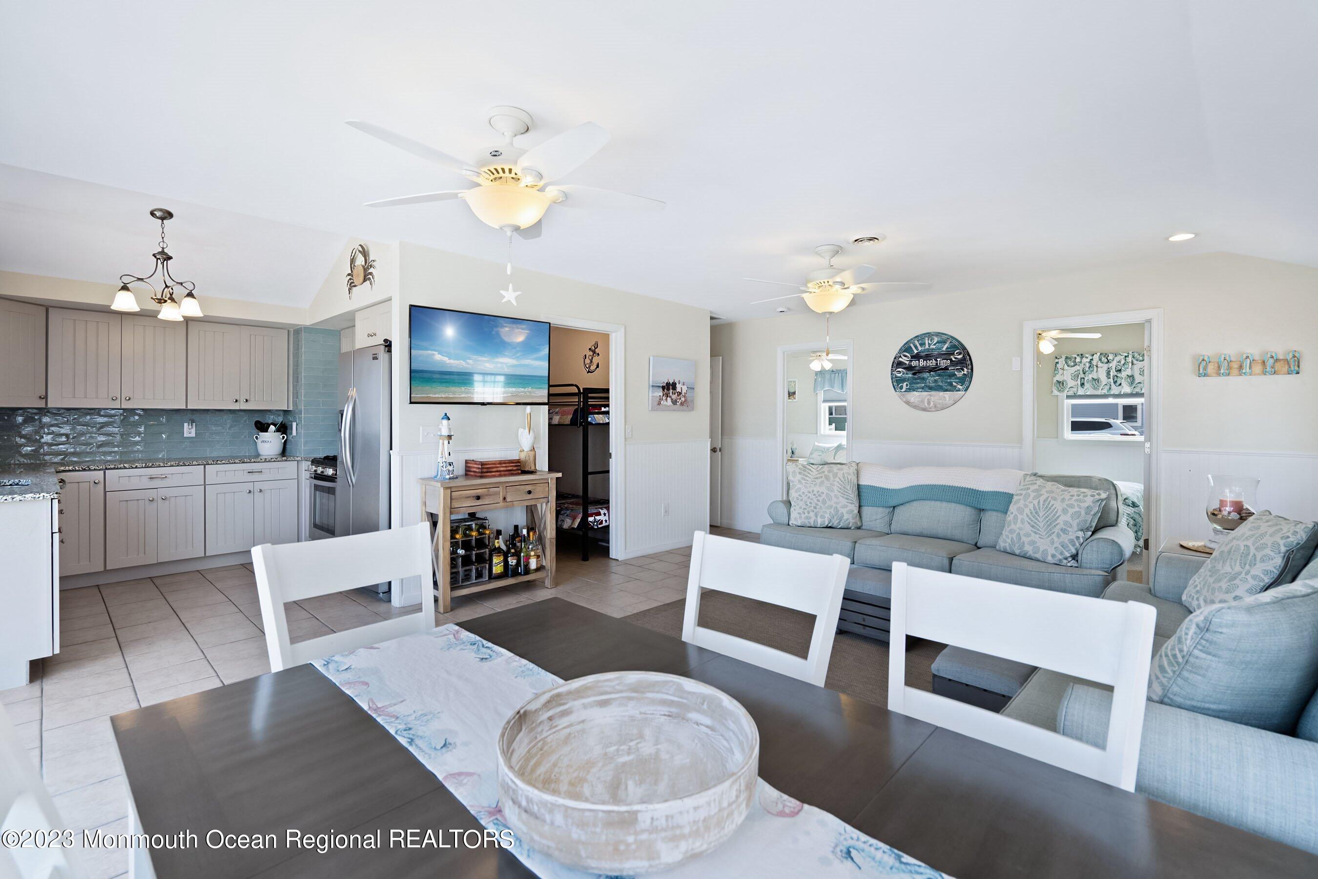 227 Butler Boulevard, Bayville, New Jersey image 15