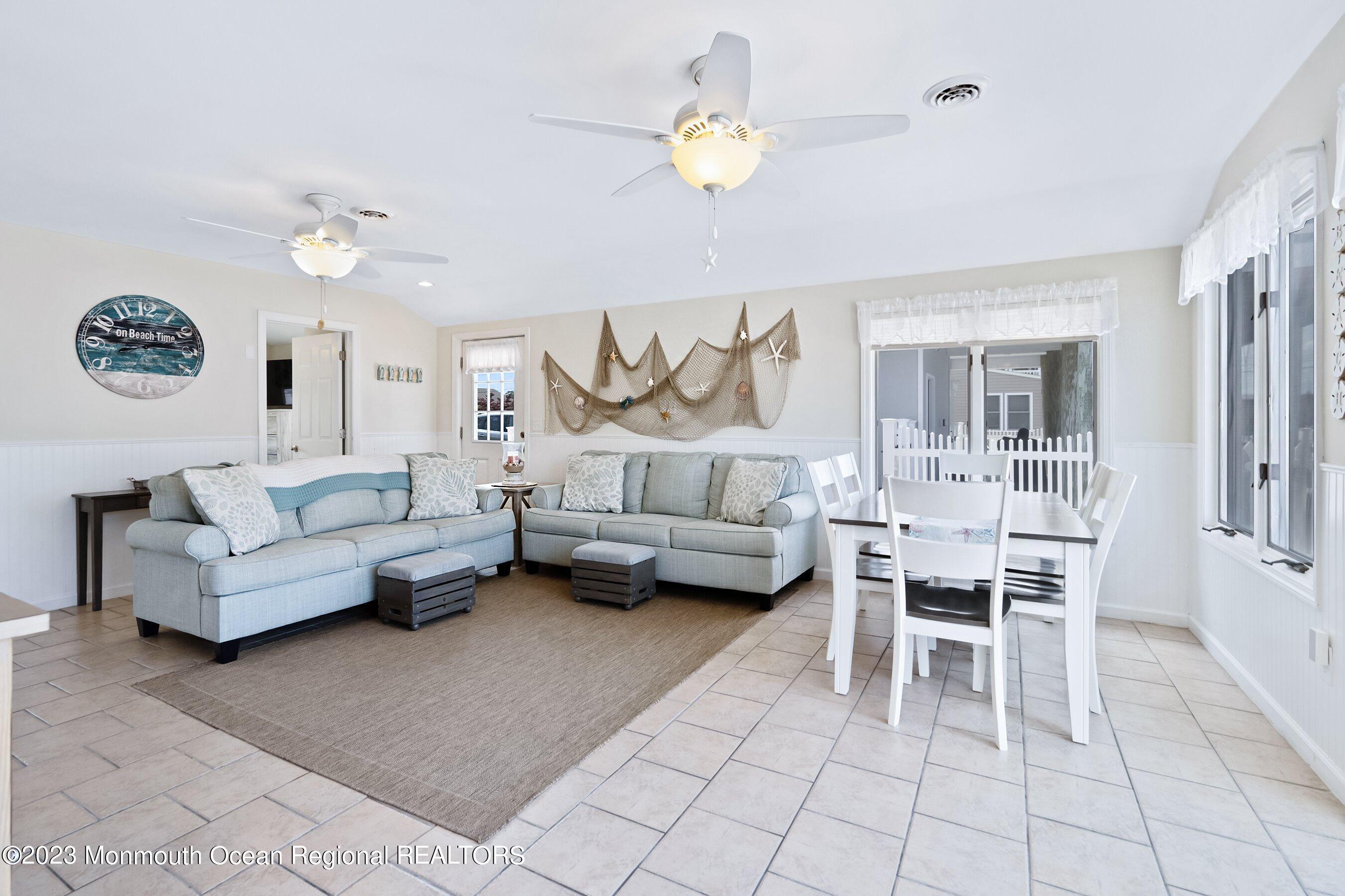 227 Butler Boulevard, Bayville, New Jersey image 12