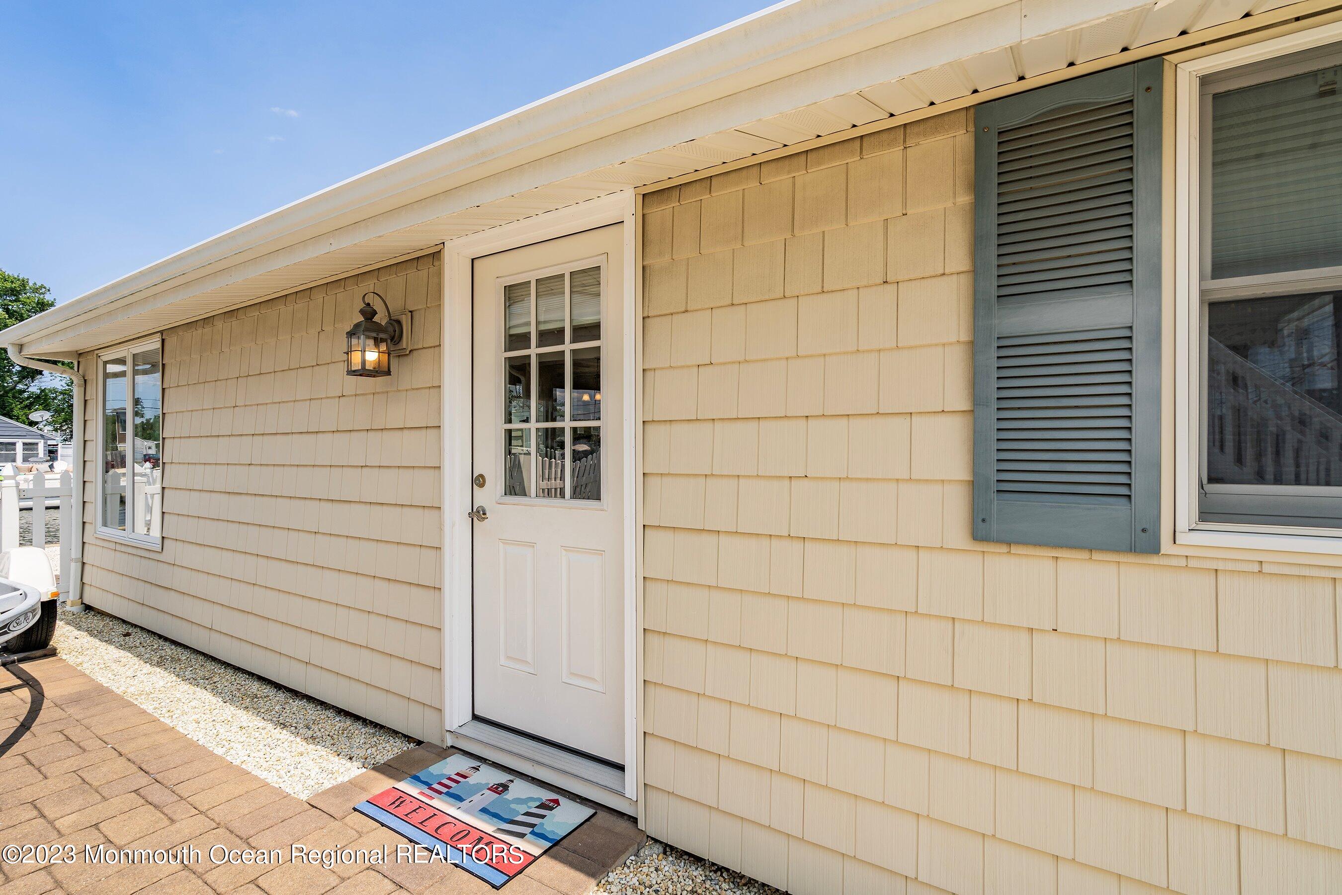 227 Butler Boulevard, Bayville, New Jersey image 7