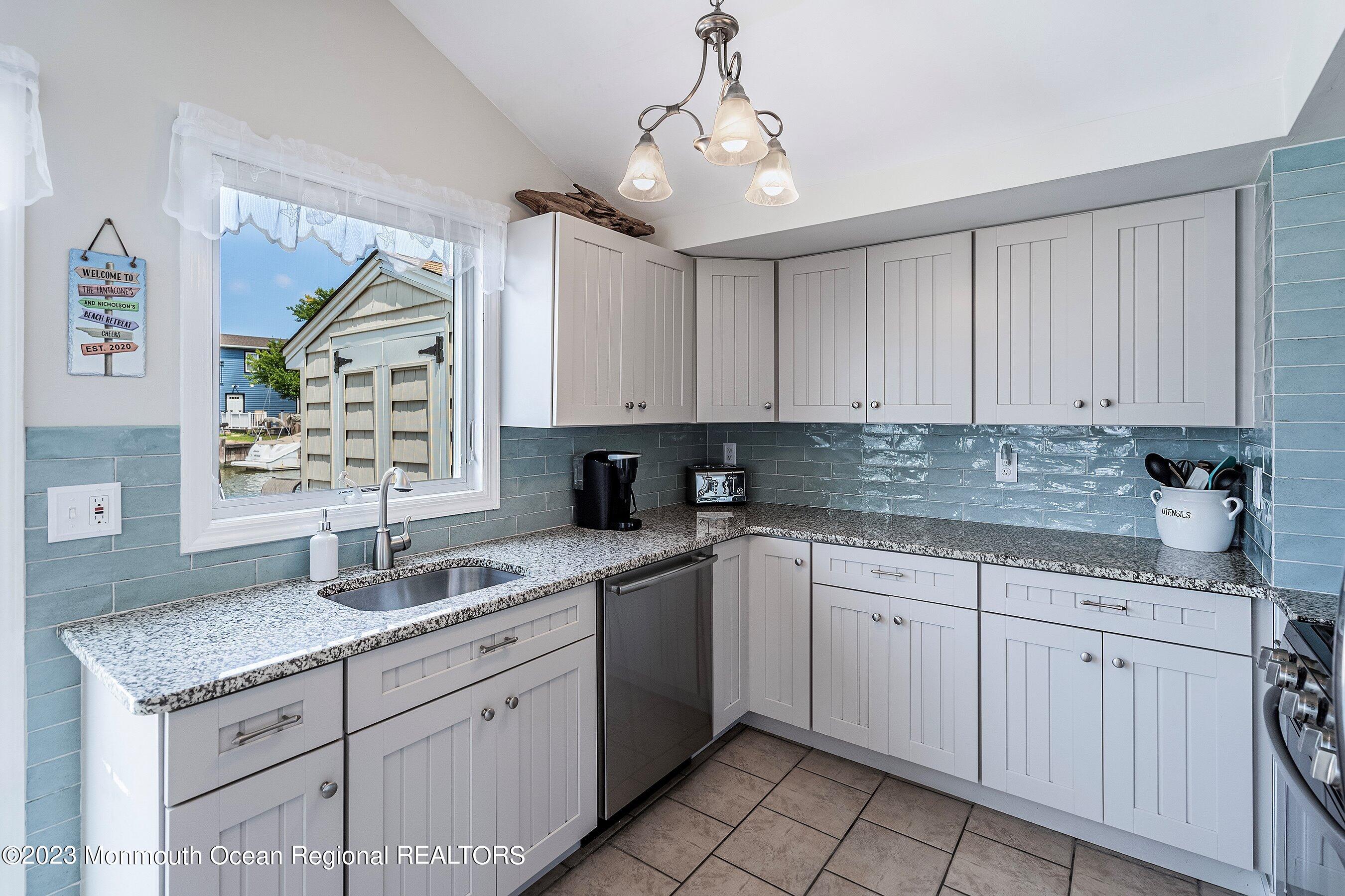 227 Butler Boulevard, Bayville, New Jersey image 18