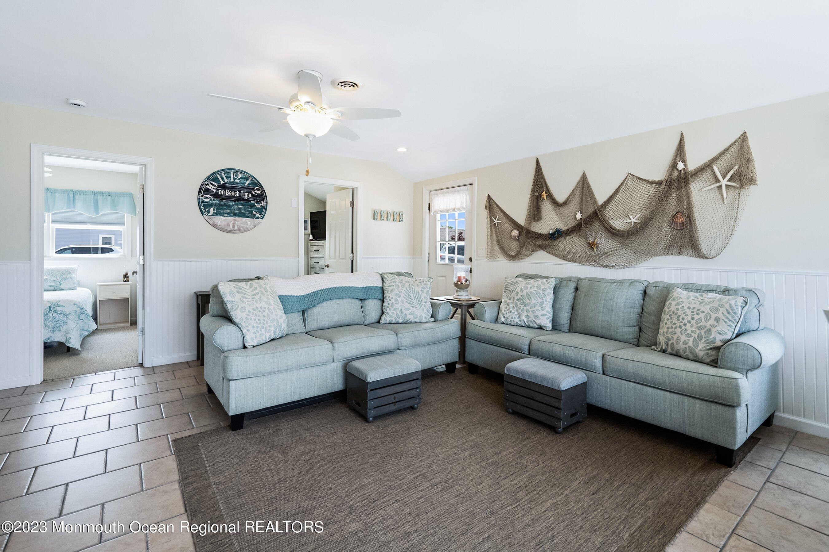 227 Butler Boulevard, Bayville, New Jersey image 11