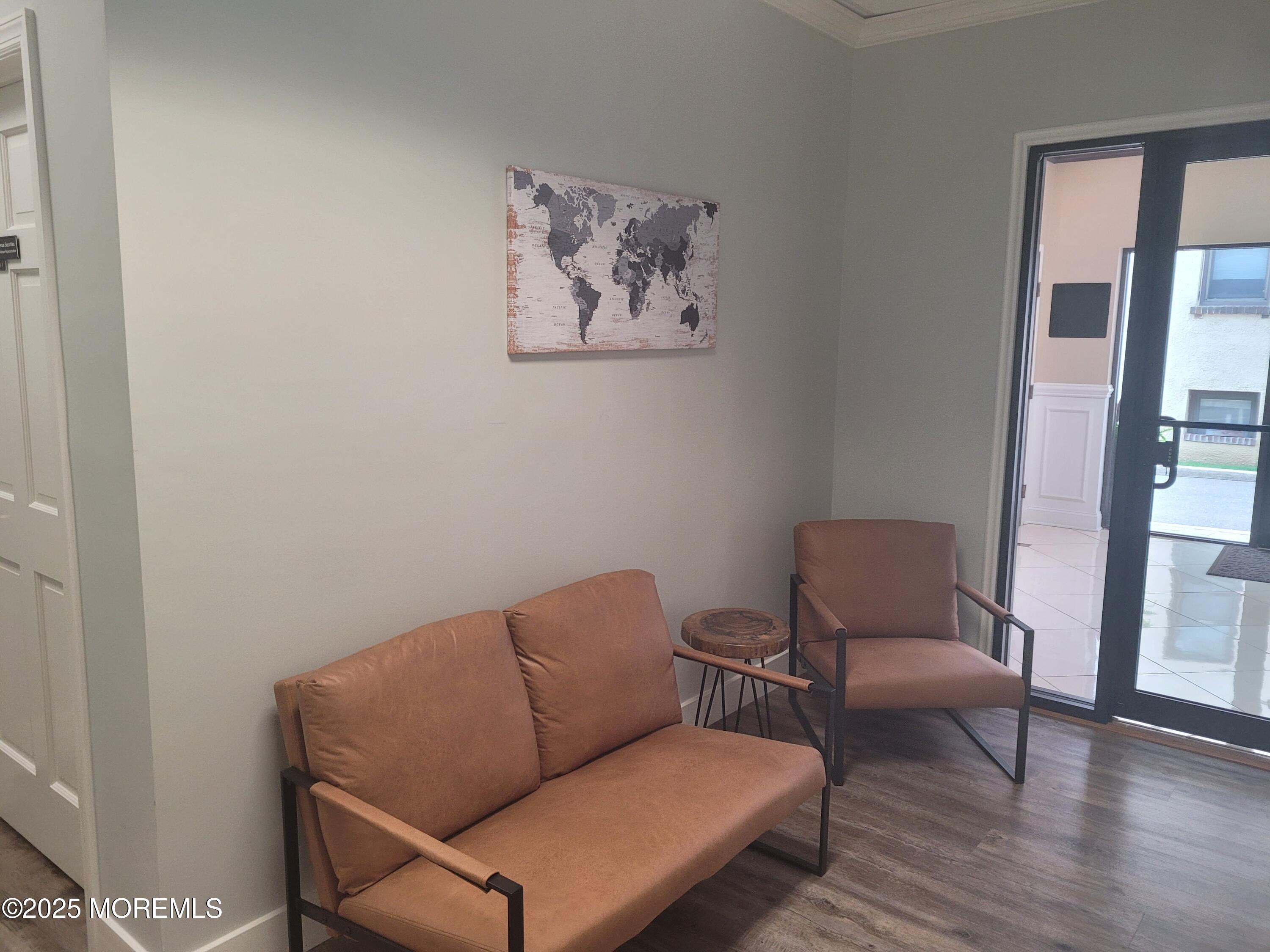 333 Broad Street Office 3 / Suite 300