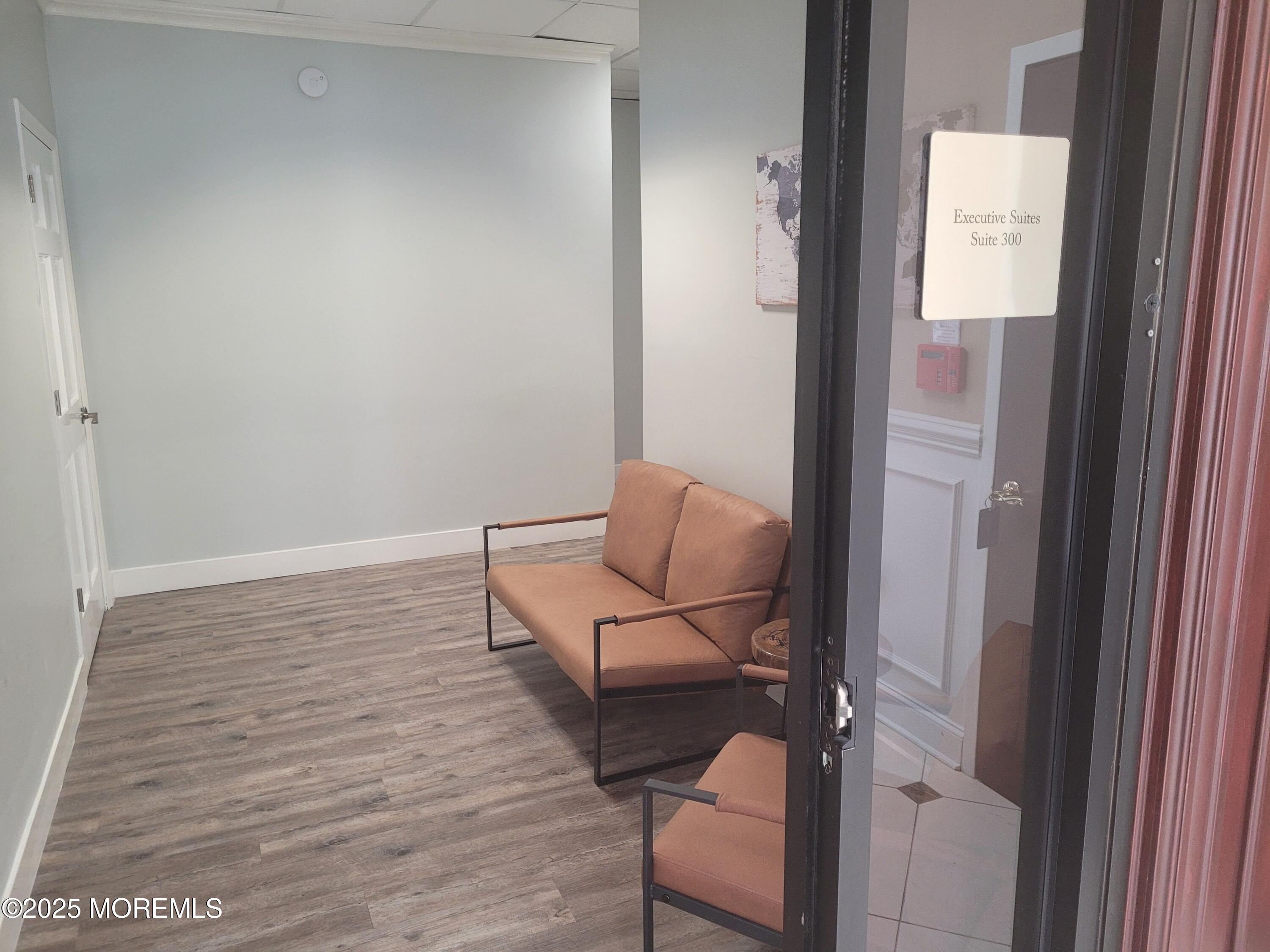 333 Broad Street Office 3 / Suite 300