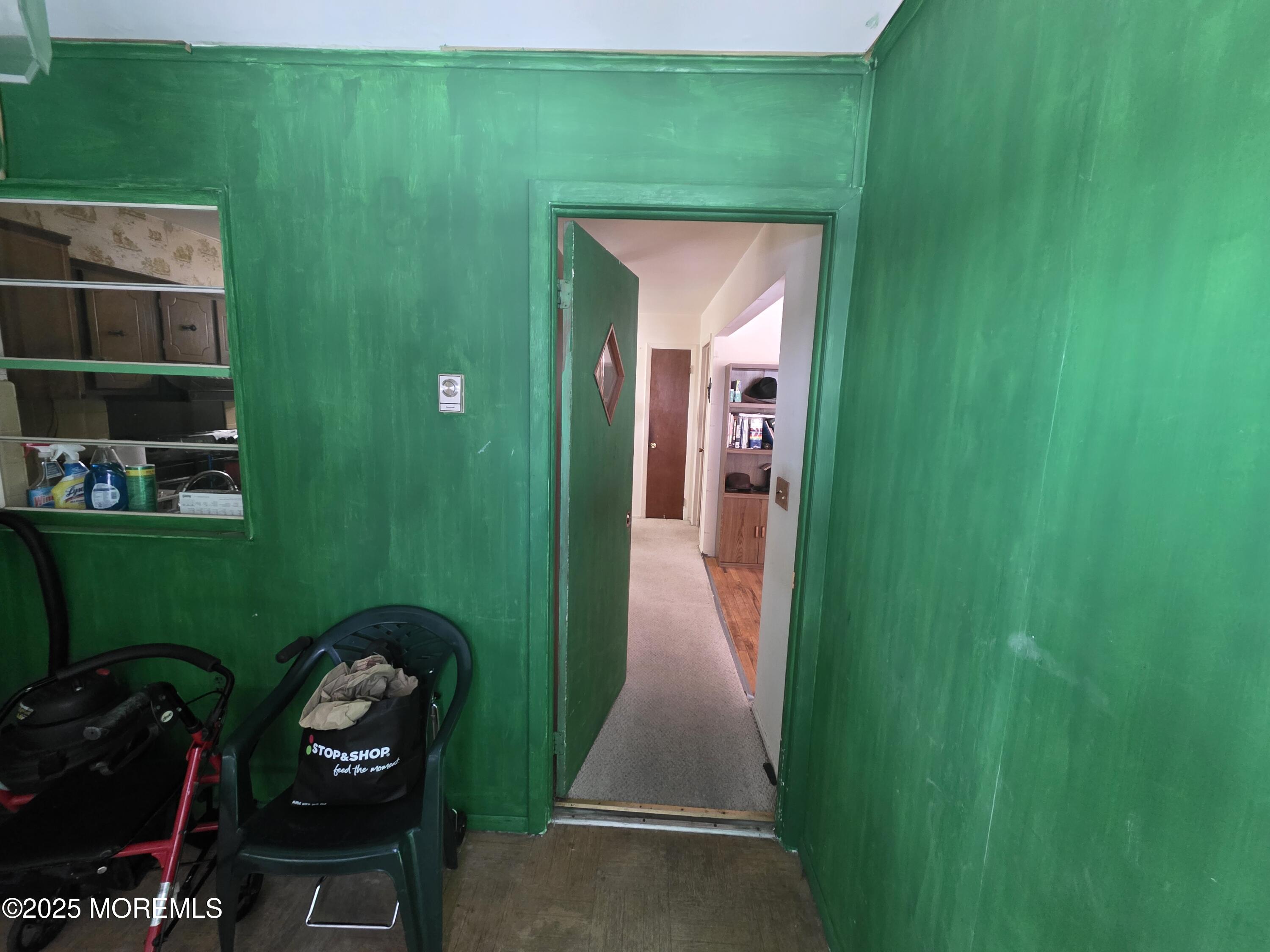 243 Columbine Avenue C