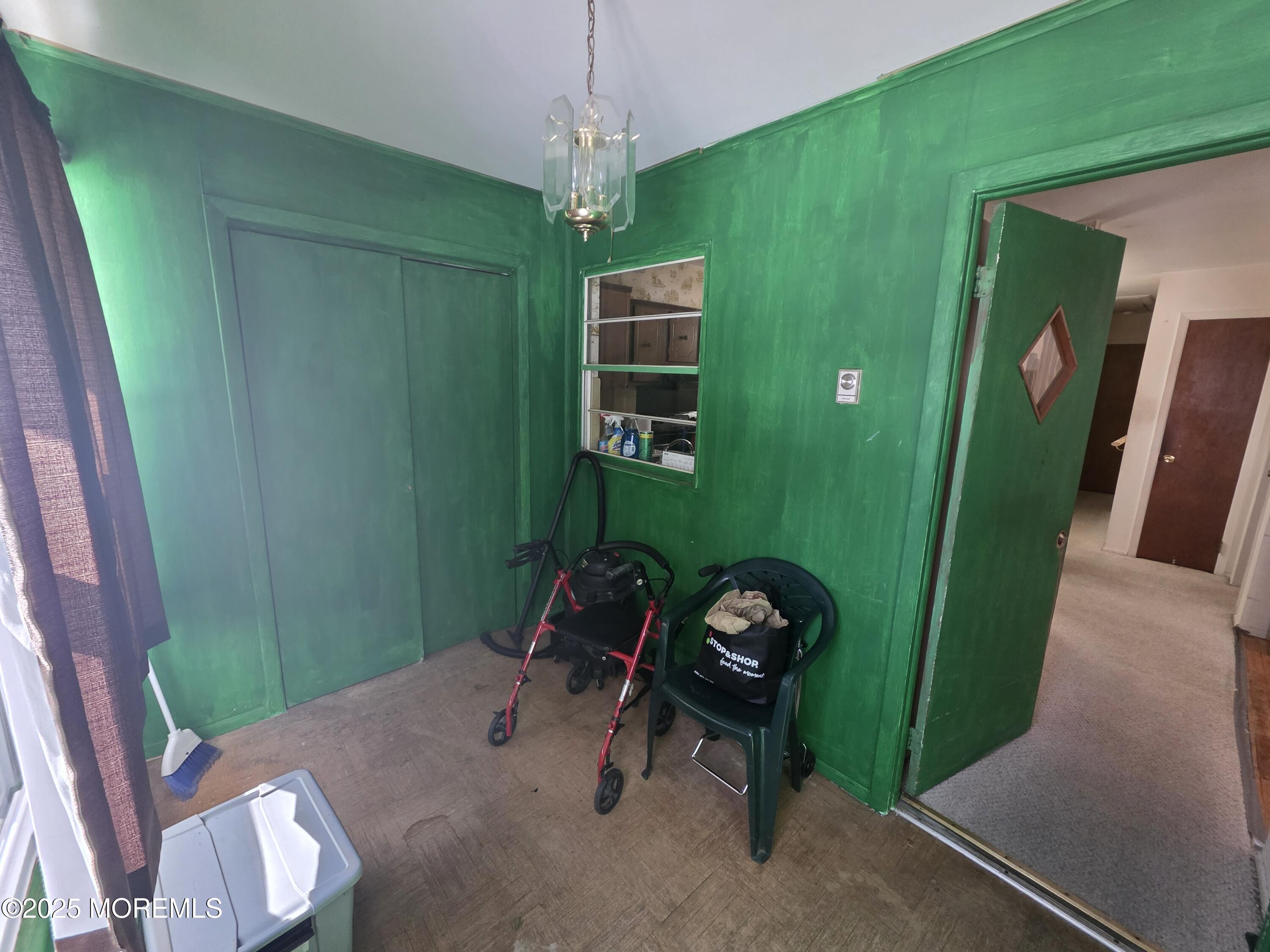 243 Columbine Avenue C