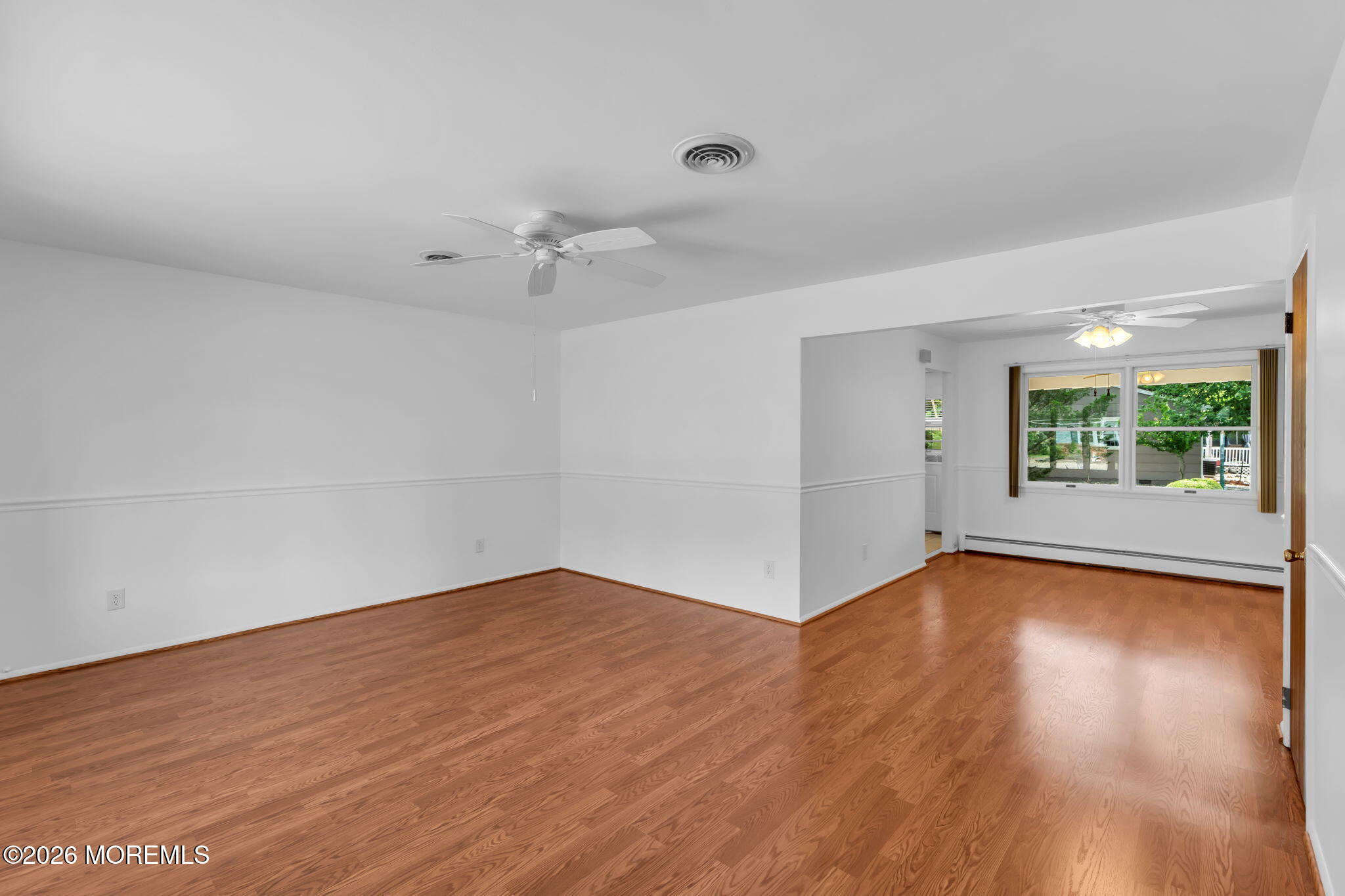 16 Whitaker Drive