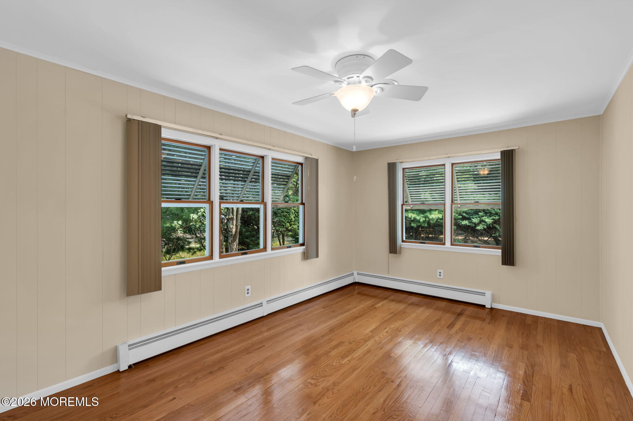 16 Whitaker Drive