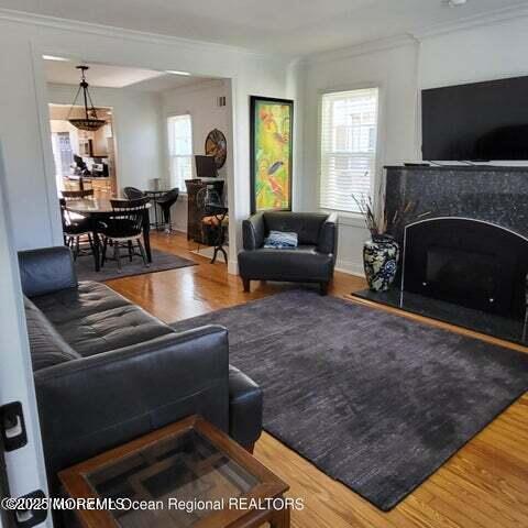 303 Evergreen Avenue