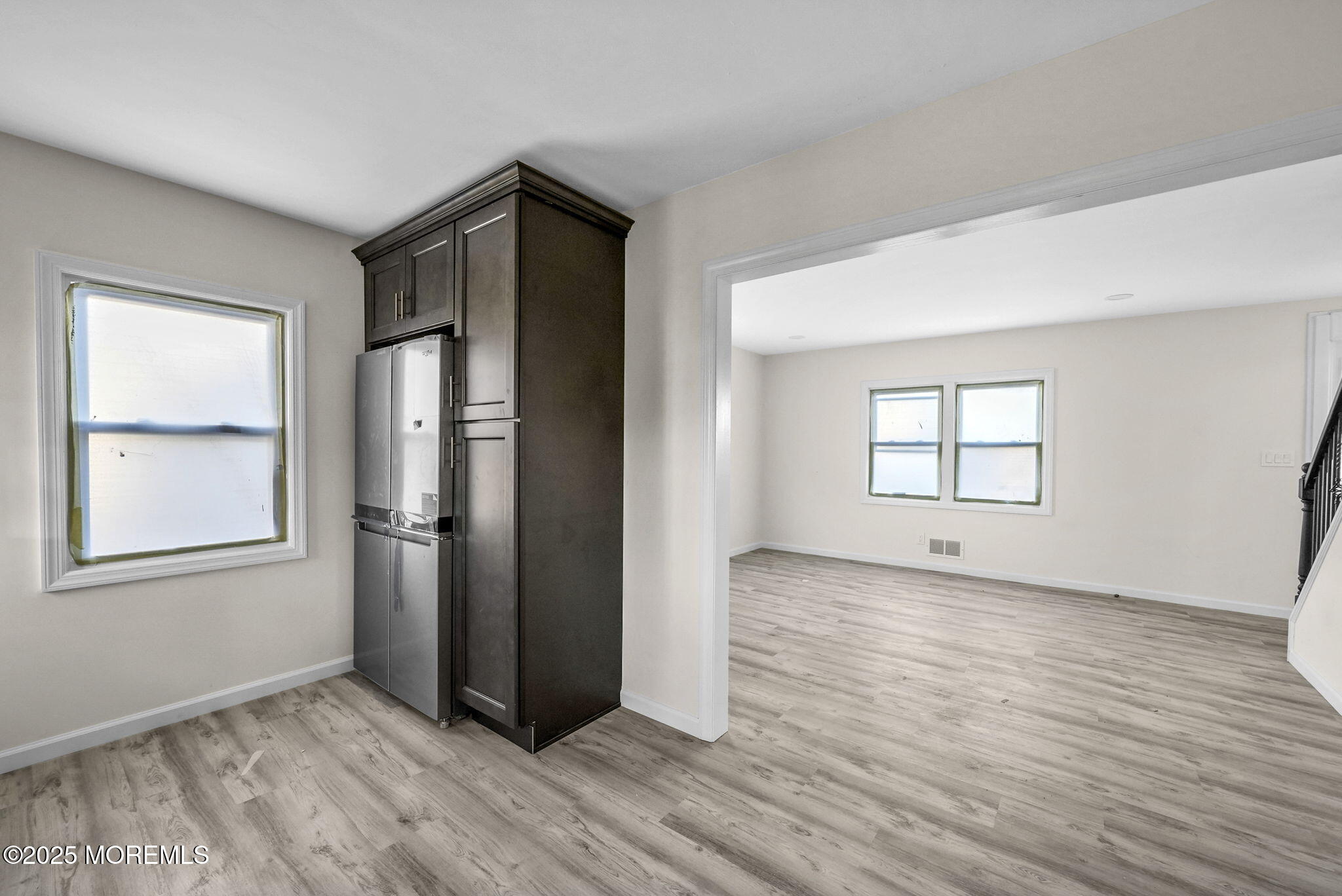5 Johnson Terrace, Hazlet, New Jersey image 7