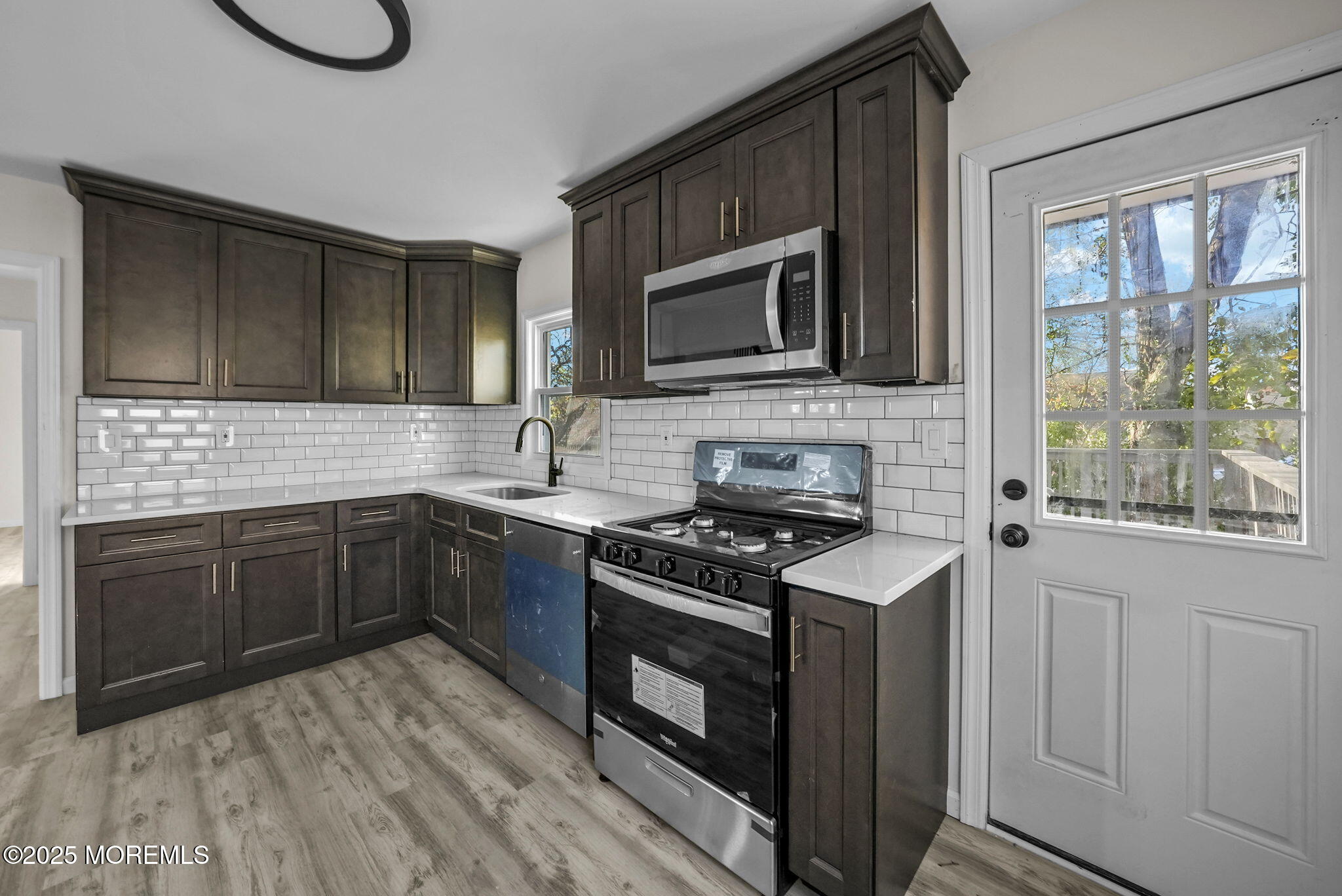 5 Johnson Terrace, Hazlet, New Jersey image 4