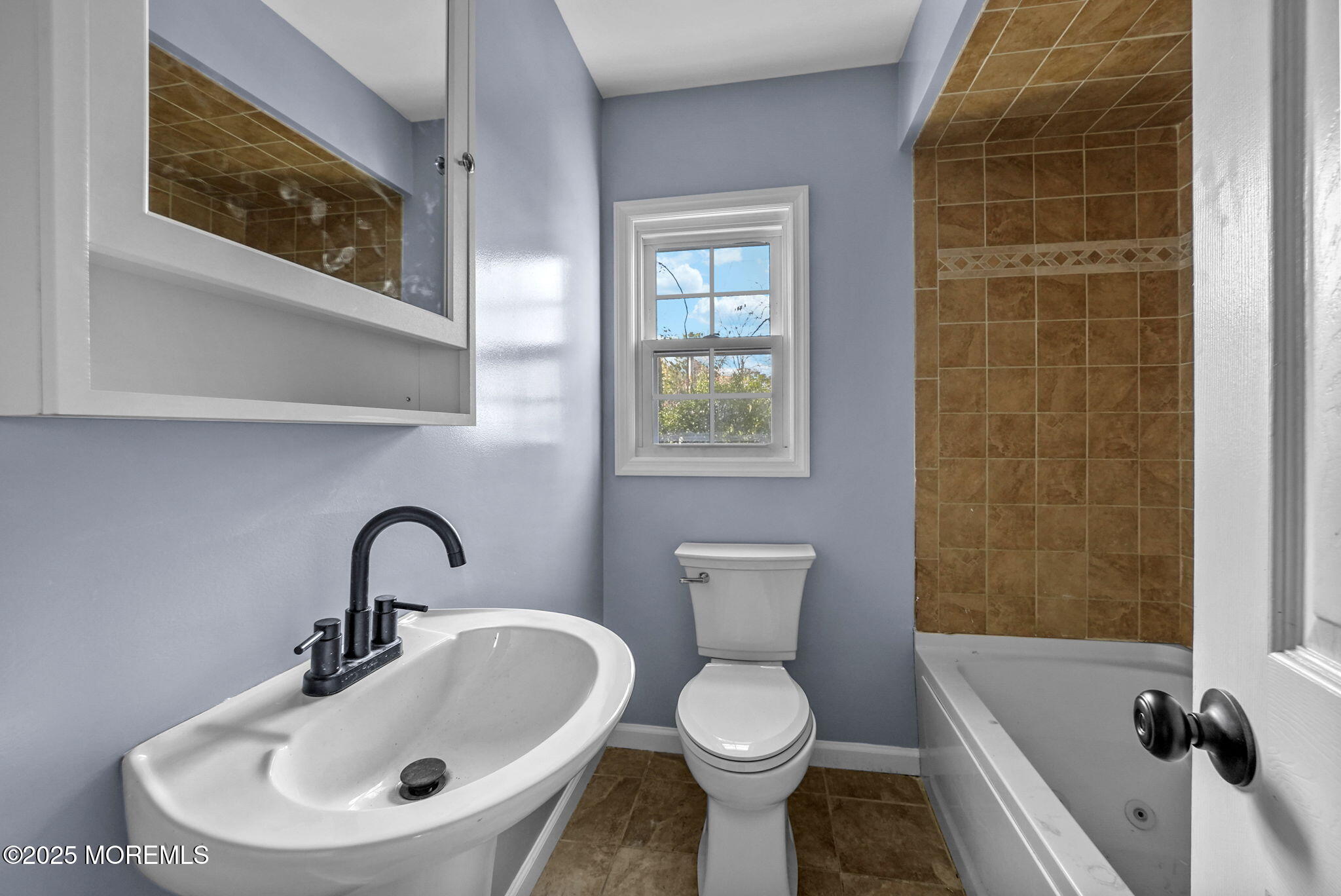 5 Johnson Terrace, Hazlet, New Jersey image 17