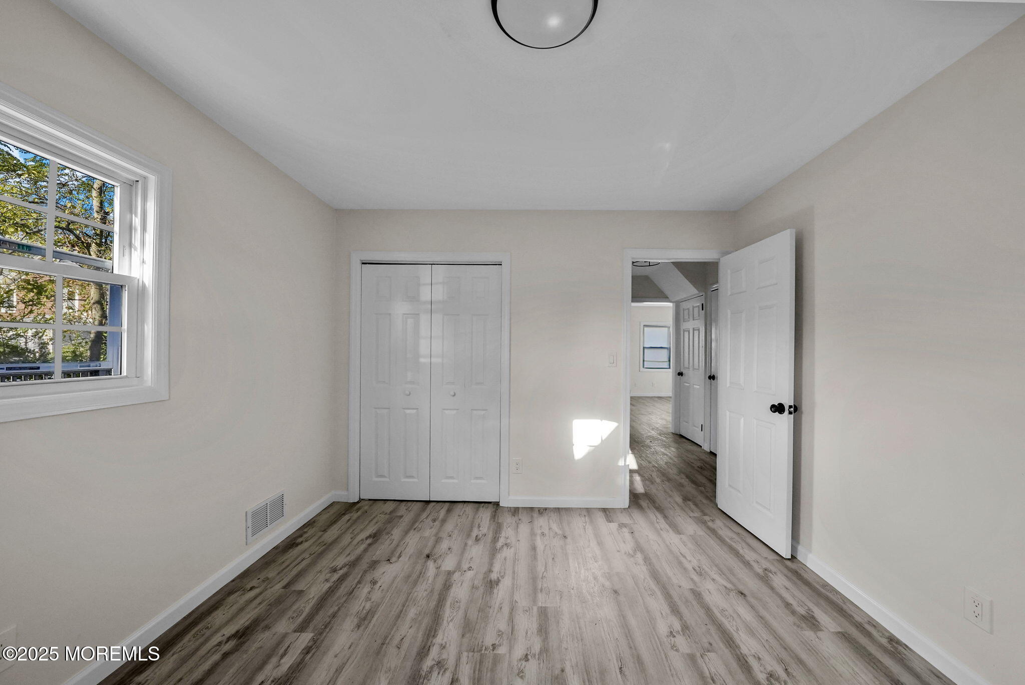 5 Johnson Terrace, Hazlet, New Jersey image 12