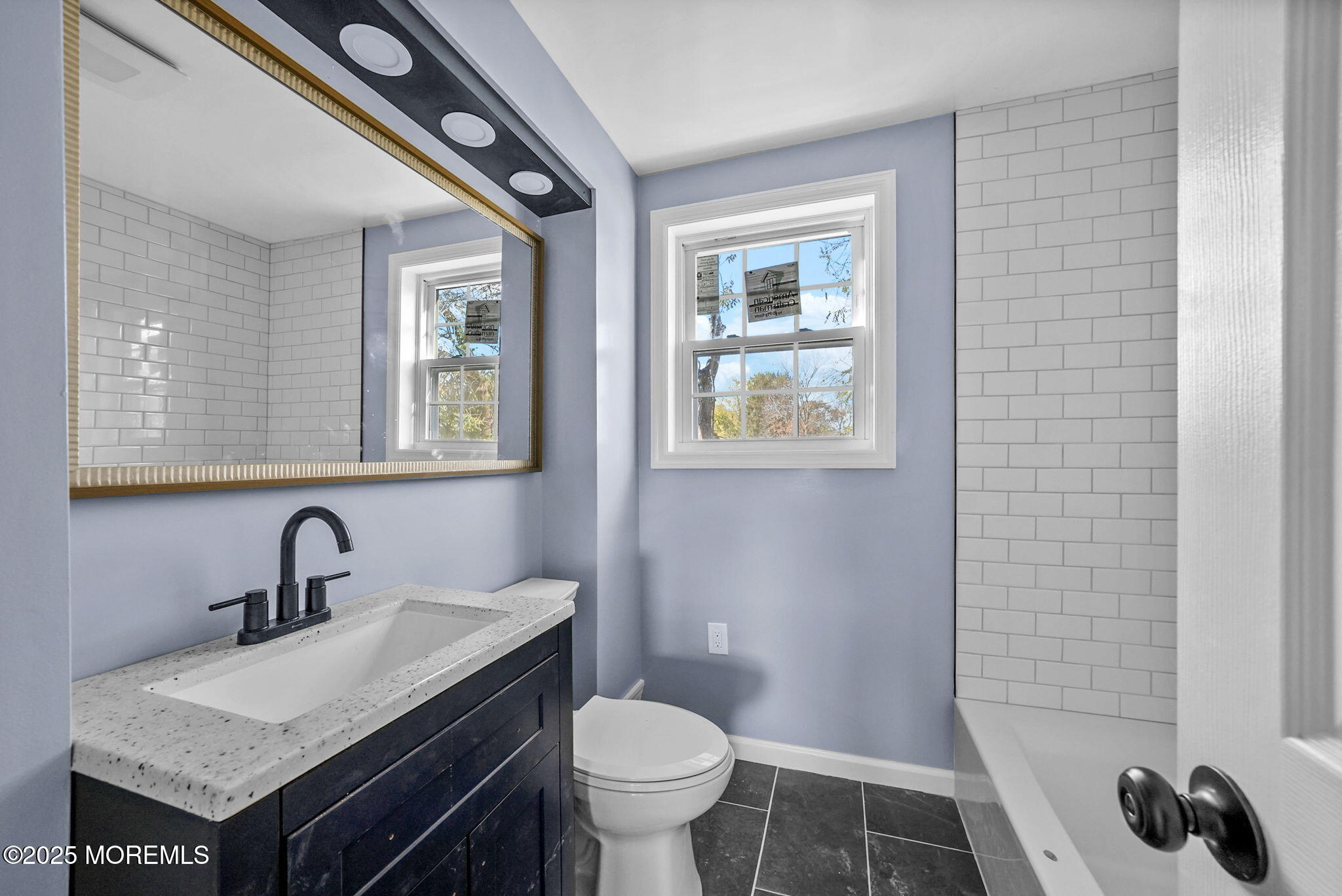 5 Johnson Terrace, Hazlet, New Jersey image 16