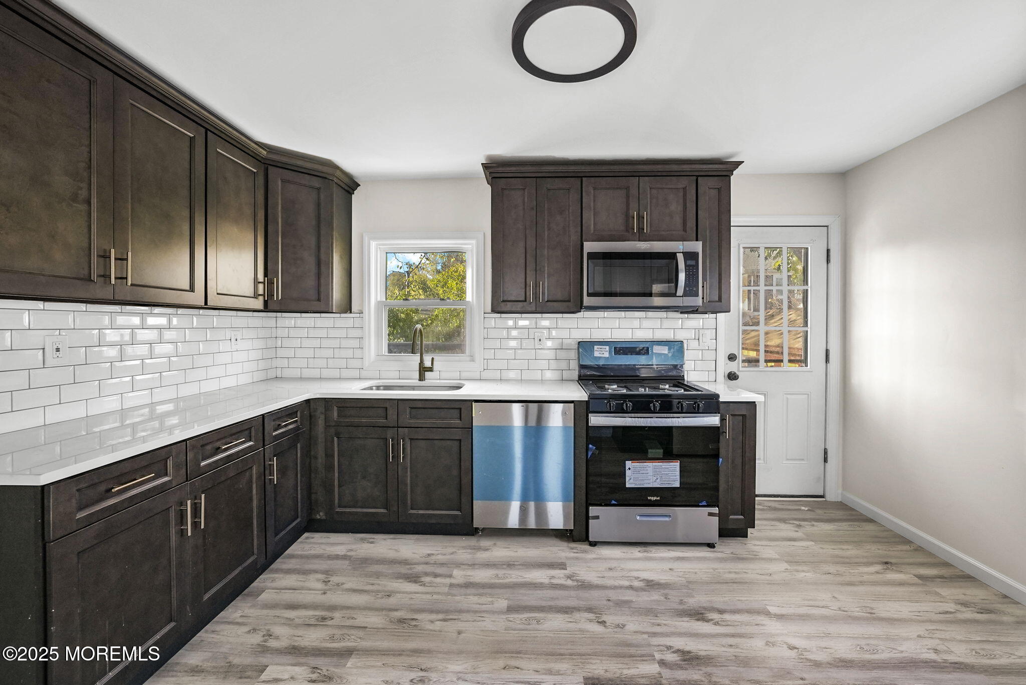 5 Johnson Terrace, Hazlet, New Jersey image 3