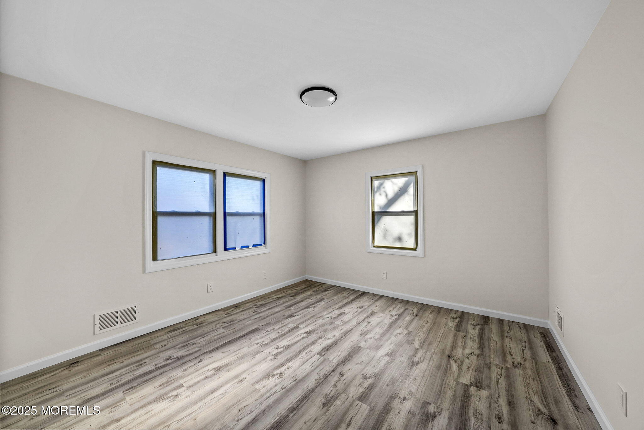 5 Johnson Terrace, Hazlet, New Jersey image 13
