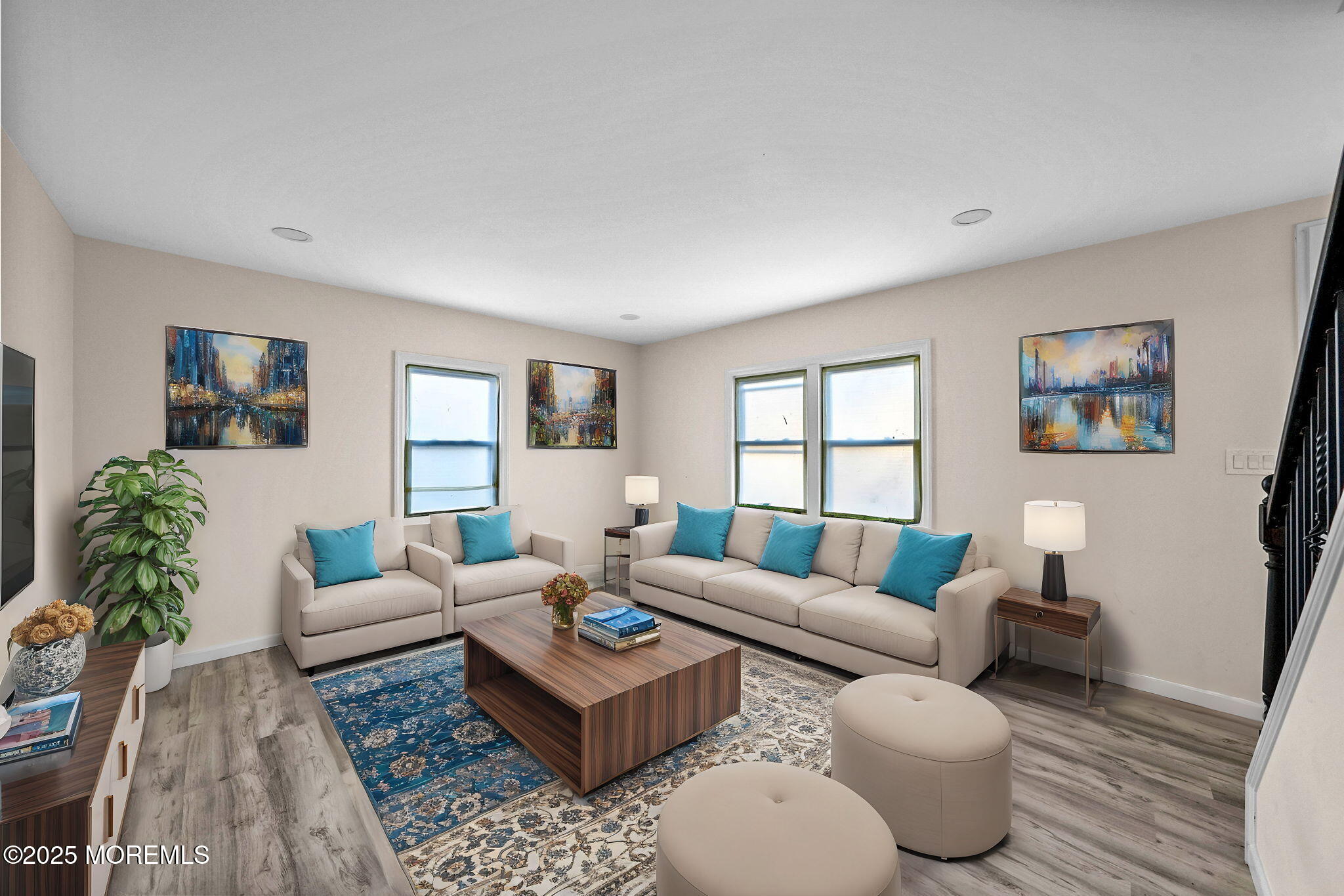 5 Johnson Terrace, Hazlet, New Jersey image 5