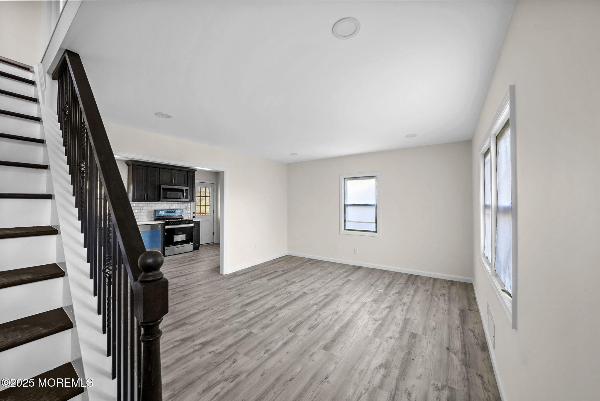 5 Johnson Terrace, Hazlet, New Jersey image 10