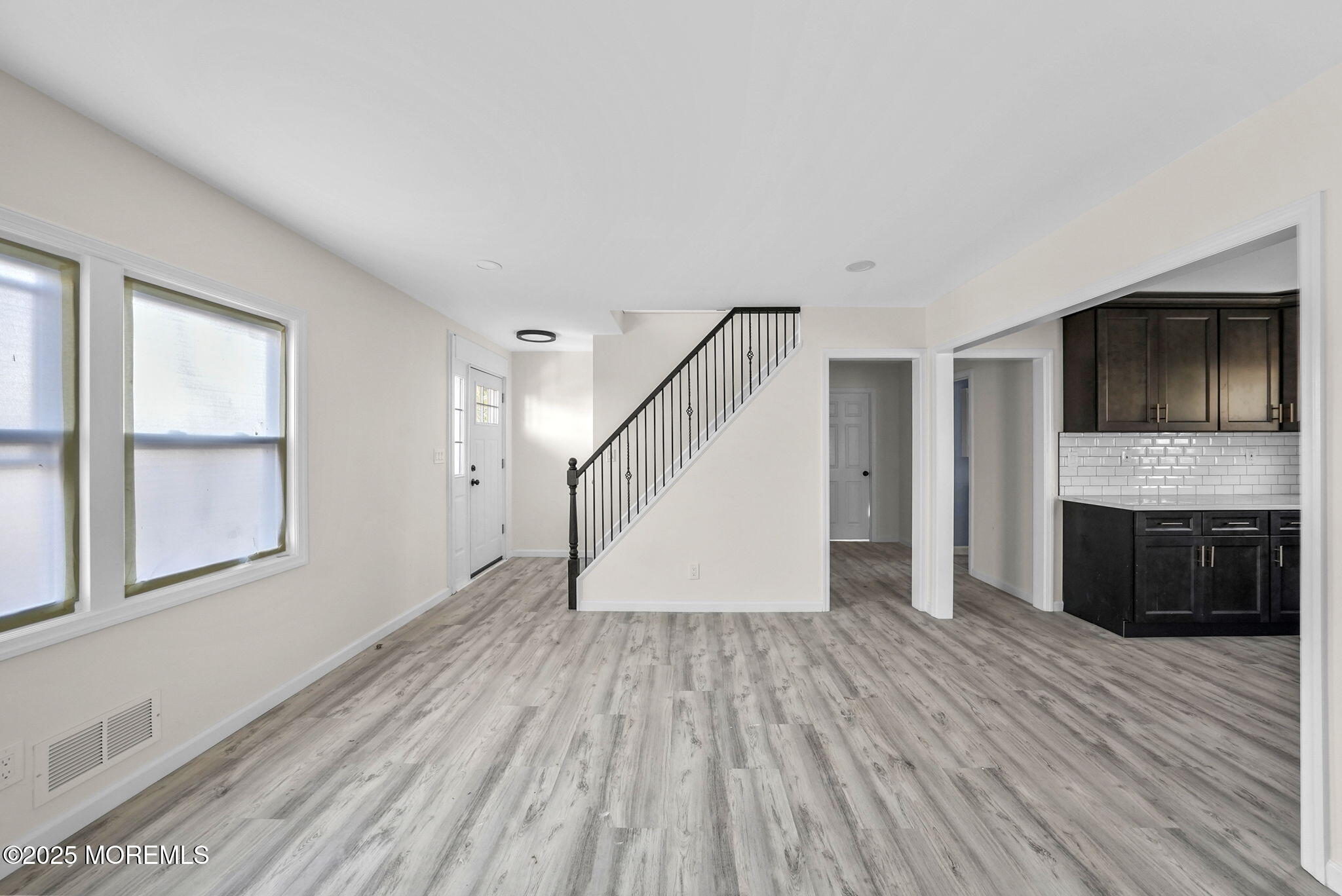 5 Johnson Terrace, Hazlet, New Jersey image 8
