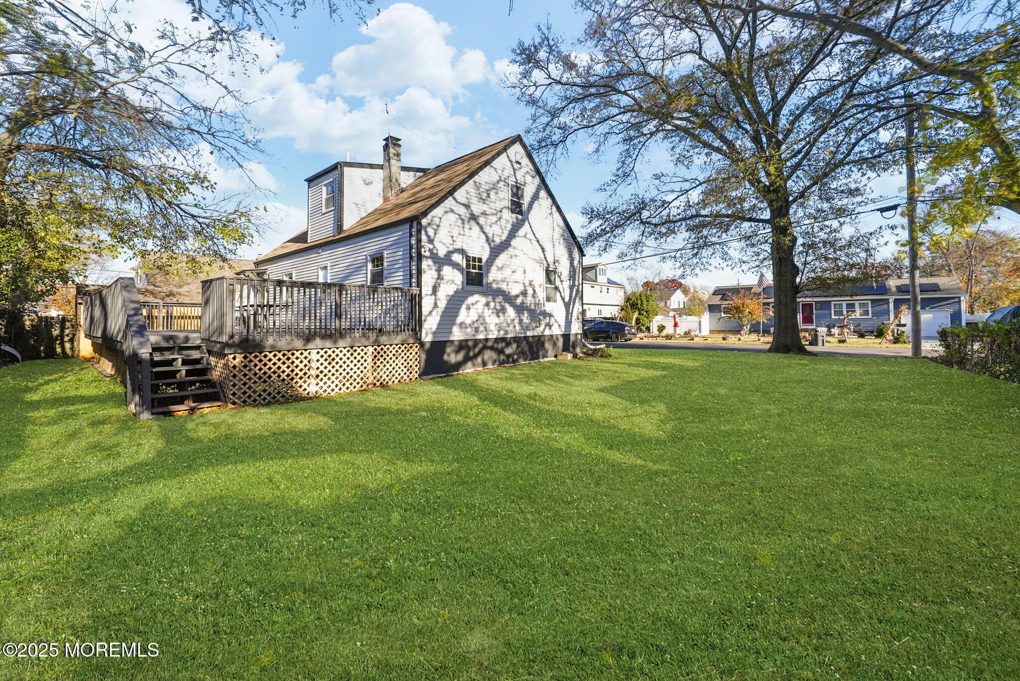 5 Johnson Terrace, Hazlet, New Jersey image 20