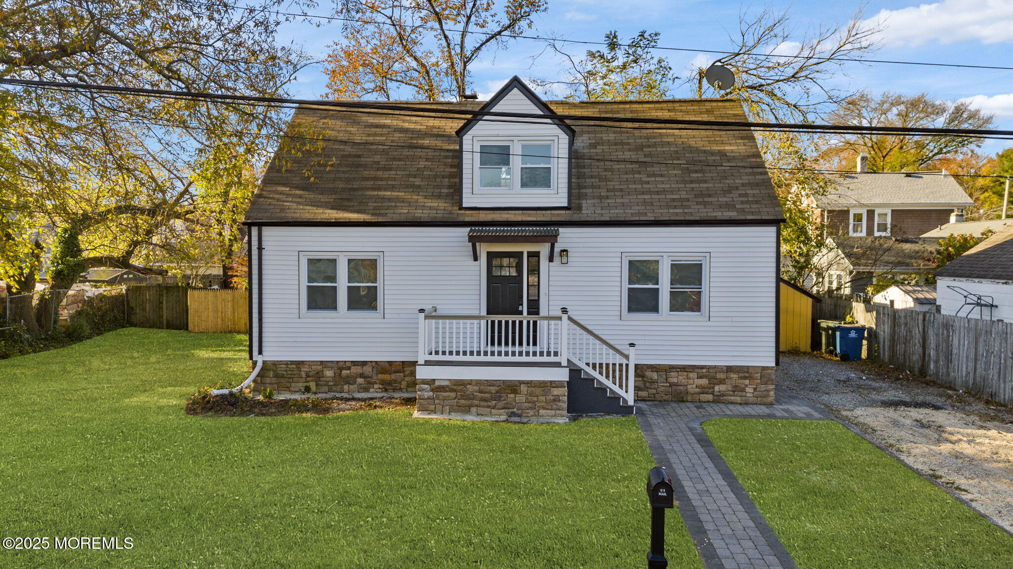 5 Johnson Terrace, Hazlet, New Jersey image 2