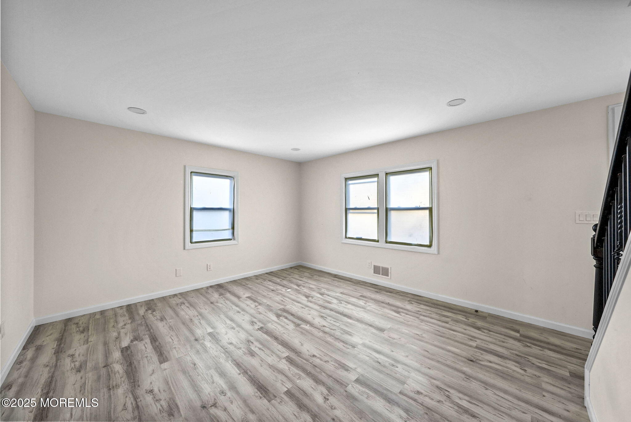 5 Johnson Terrace, Hazlet, New Jersey image 9