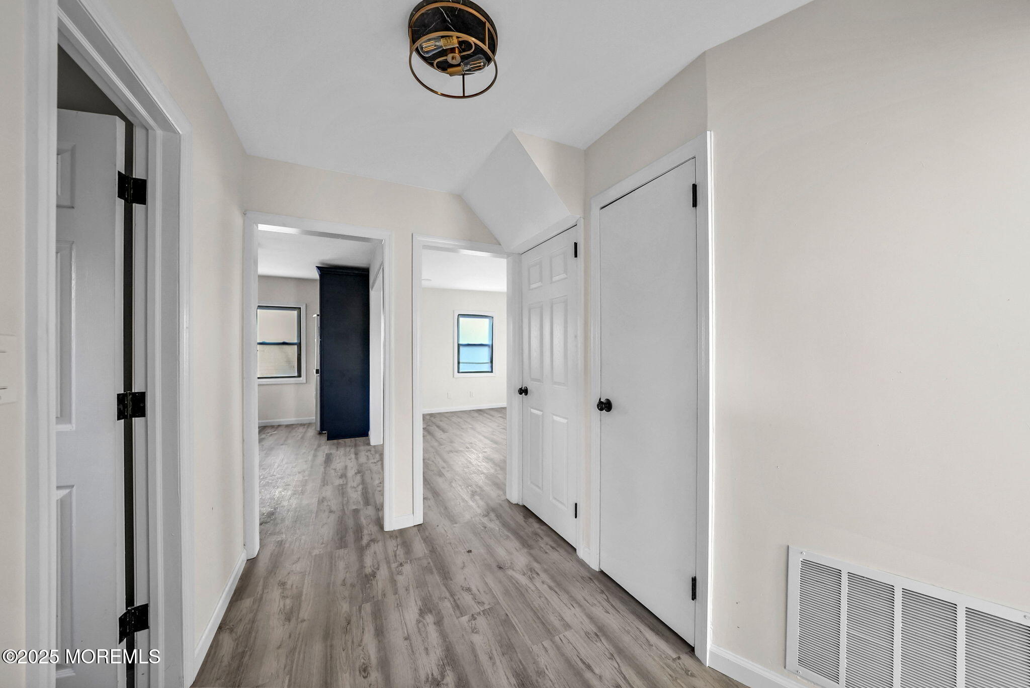 5 Johnson Terrace, Hazlet, New Jersey image 18