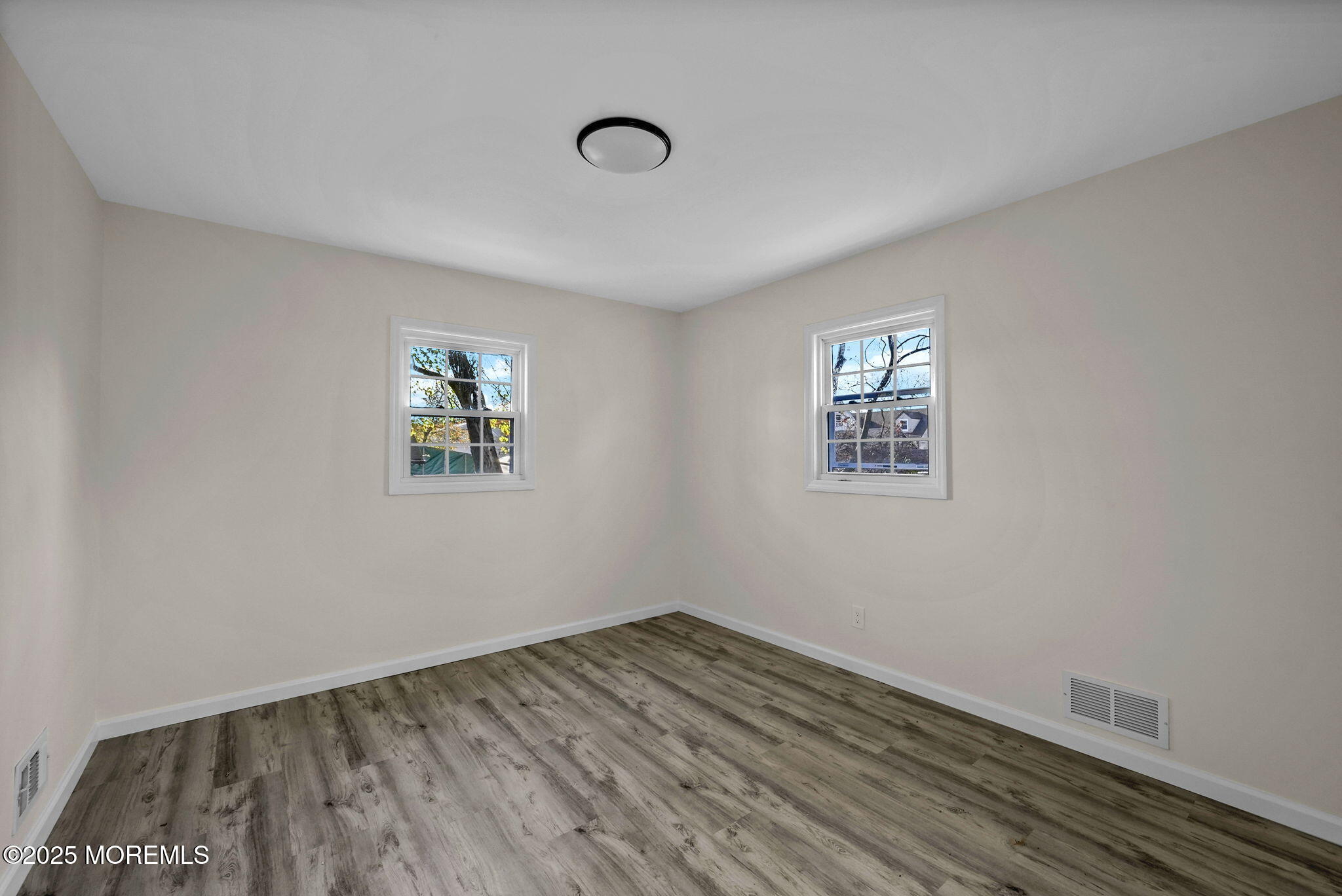 5 Johnson Terrace, Hazlet, New Jersey image 11