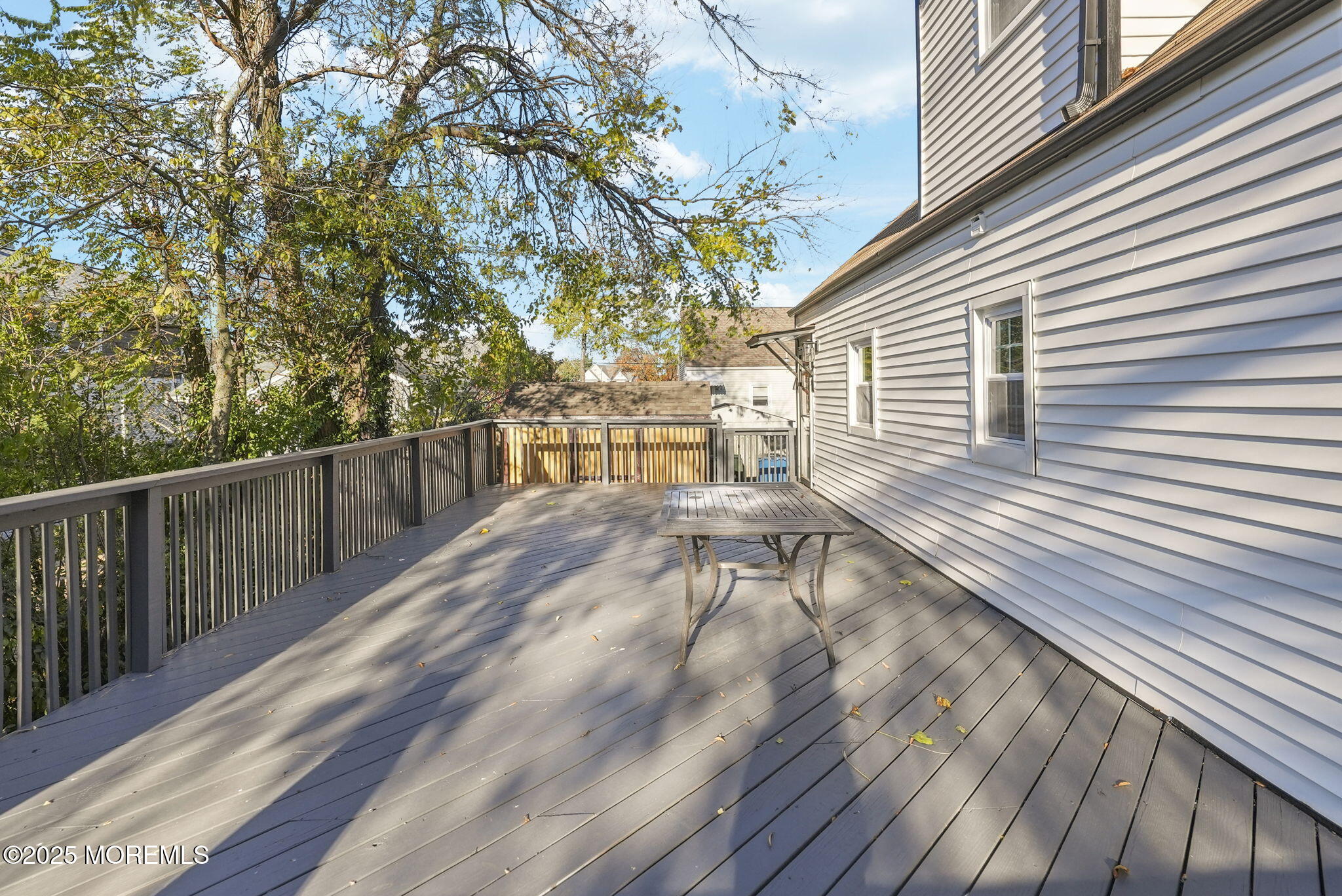 5 Johnson Terrace, Hazlet, New Jersey image 19