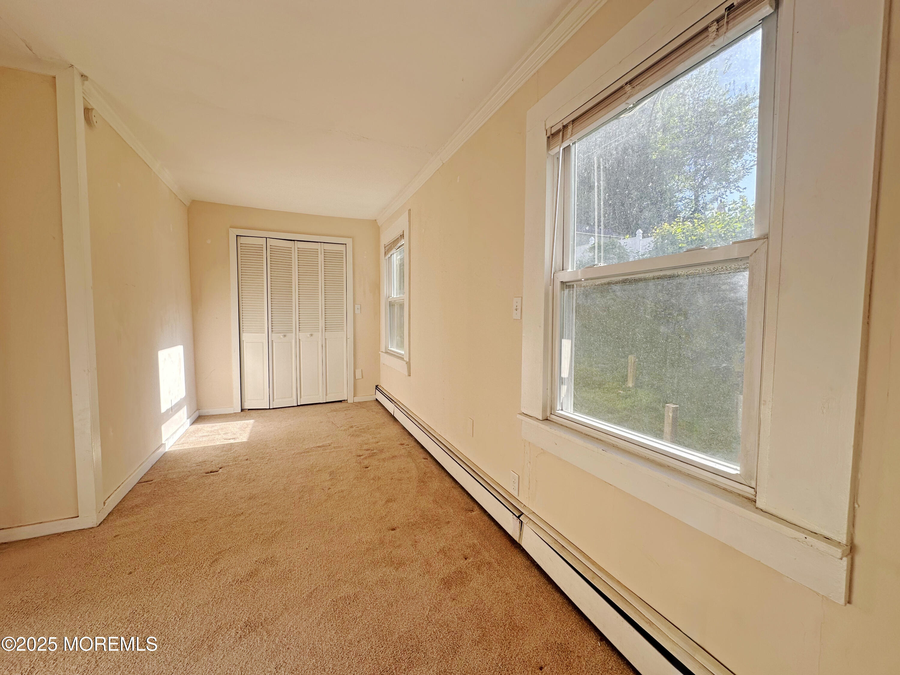 106 Delaware Avenue, Atlantic Highlands, New Jersey image 5