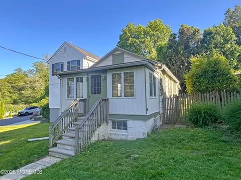 MLS: 22514734