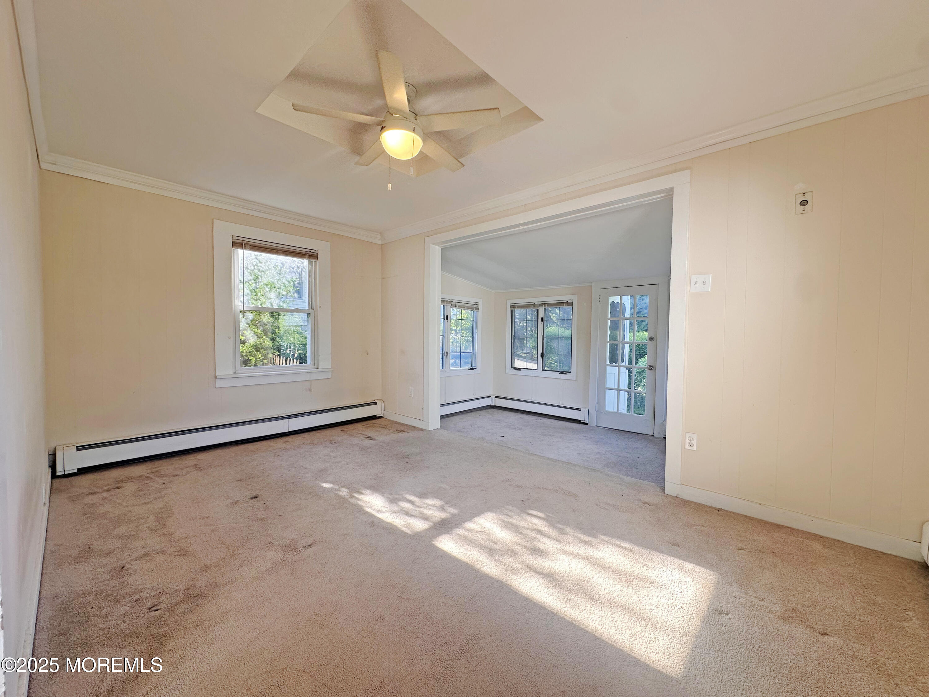106 Delaware Avenue, Atlantic Highlands, New Jersey image 3