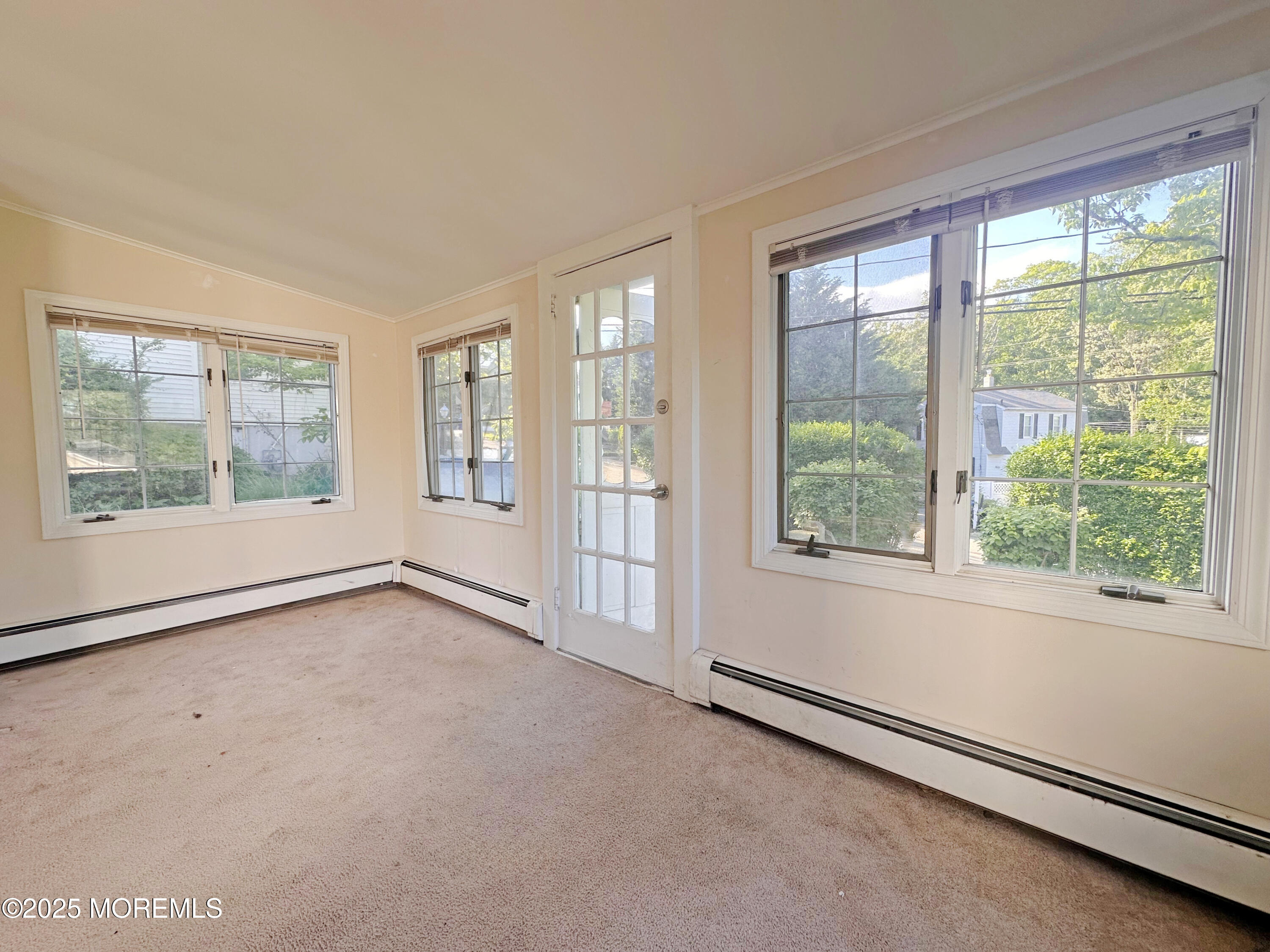 106 Delaware Avenue, Atlantic Highlands, New Jersey image 2
