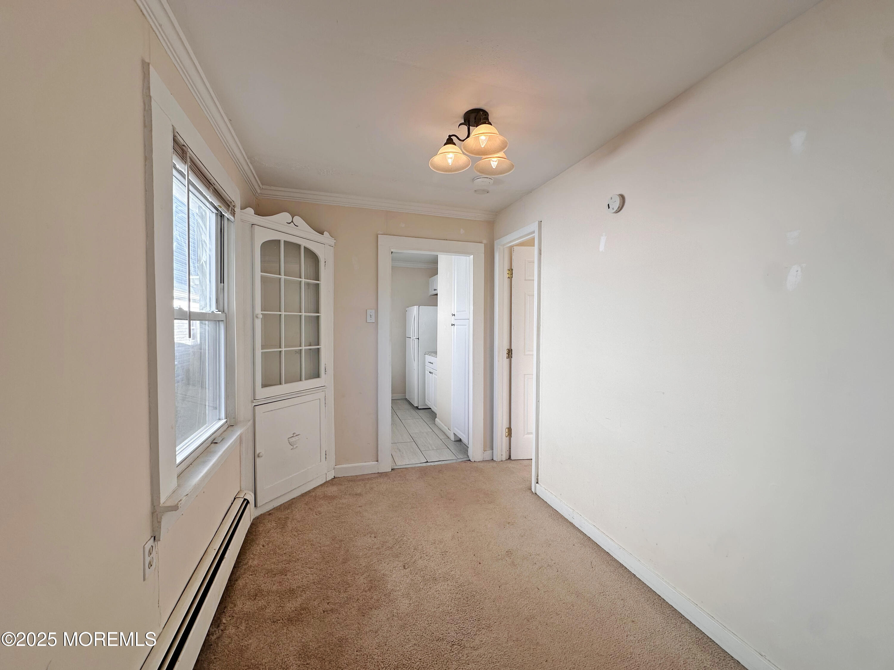 106 Delaware Avenue, Atlantic Highlands, New Jersey image 4