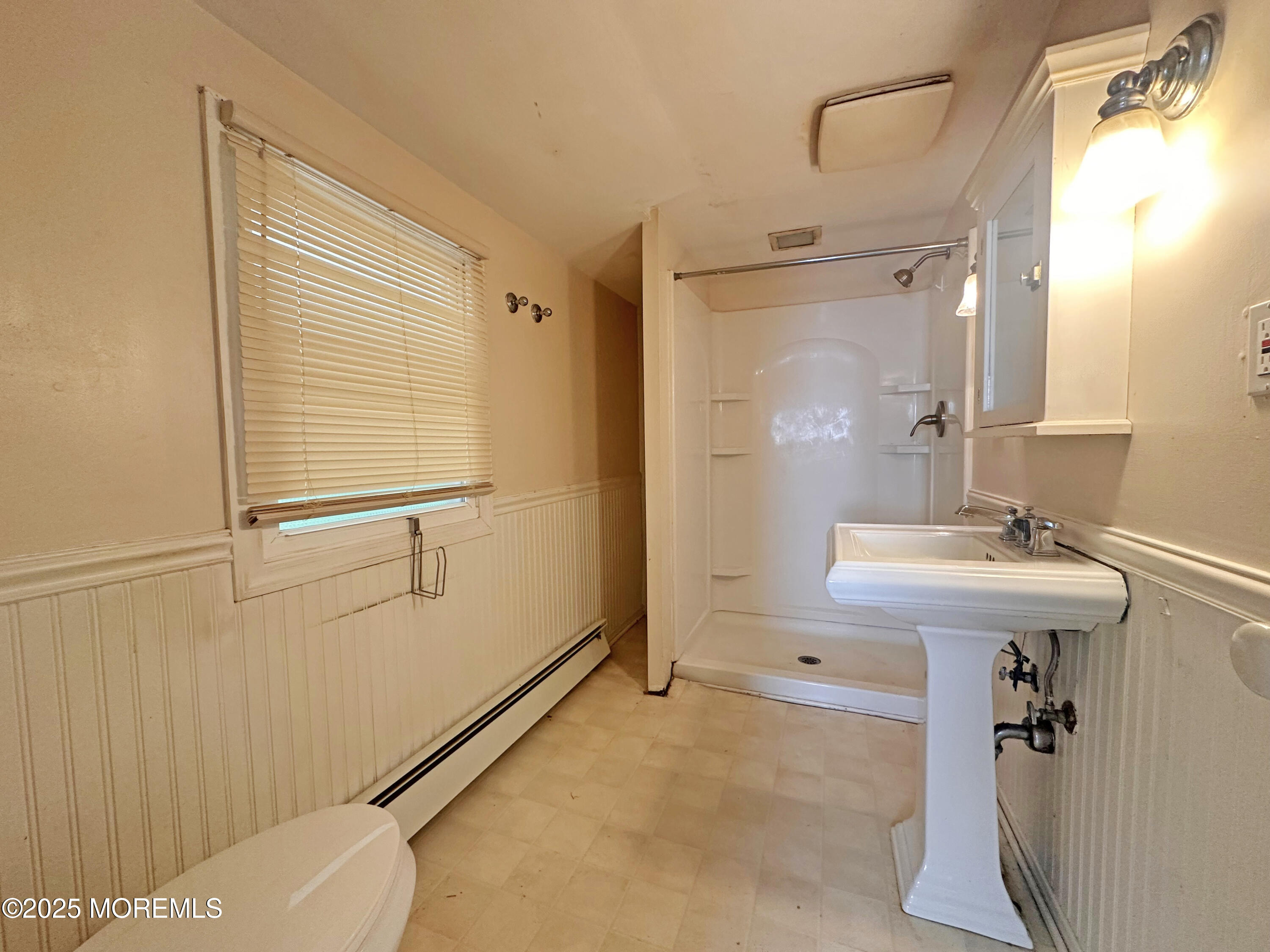 106 Delaware Avenue, Atlantic Highlands, New Jersey image 7