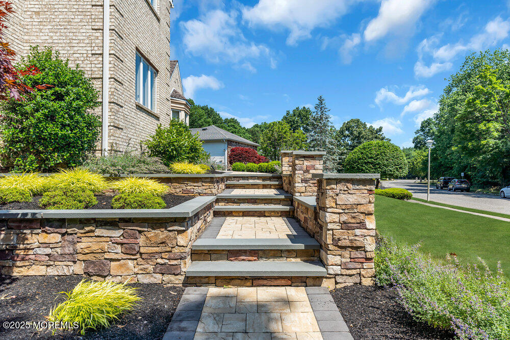 21 Burr Avenue, Morganville, New Jersey image 10