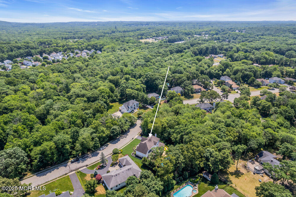21 Burr Avenue, Morganville, New Jersey image 6