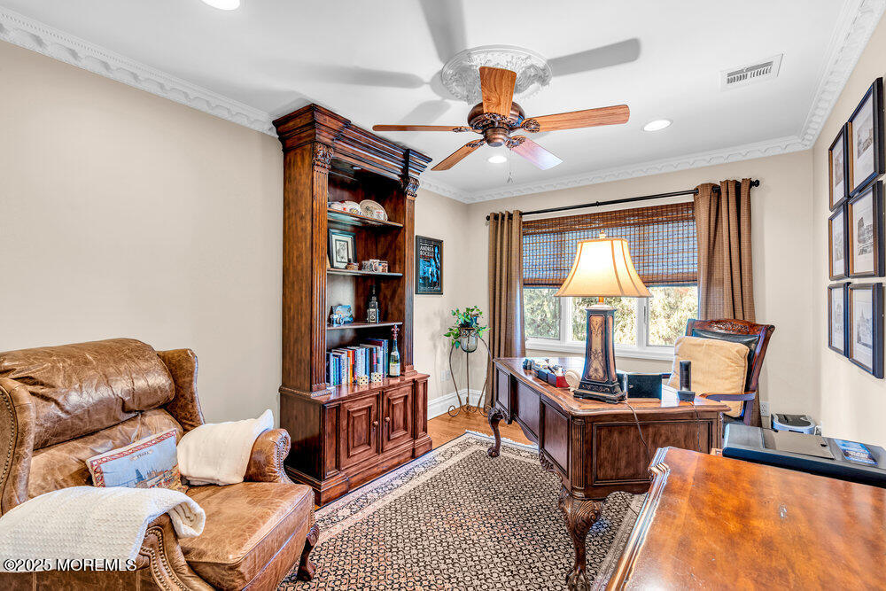 21 Burr Avenue, Morganville, New Jersey image 43
