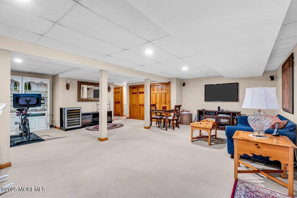 21 Burr Avenue, Morganville, New Jersey image 37
