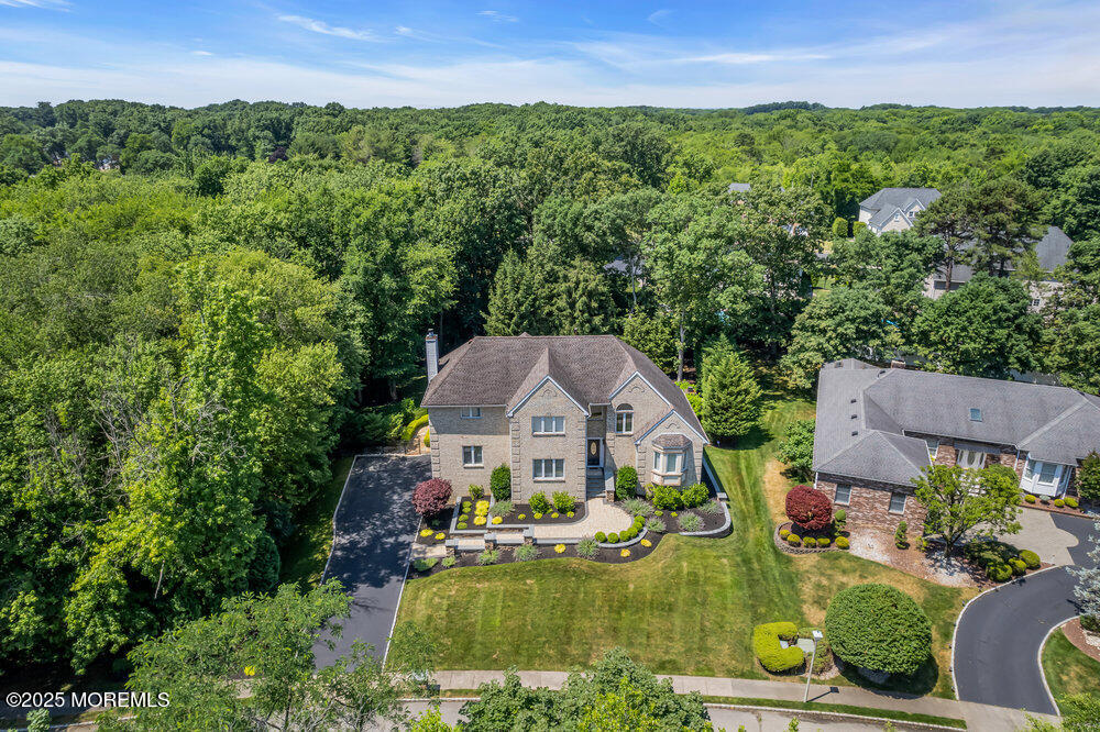 21 Burr Avenue, Morganville, New Jersey image 5