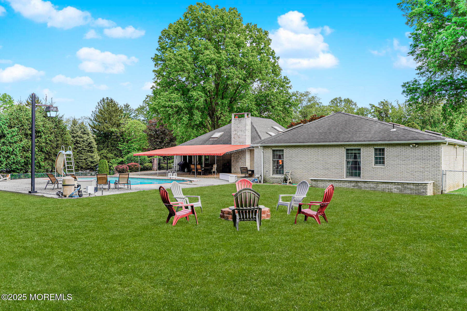 27 Southview Terrace, Middletown, New Jersey image 45