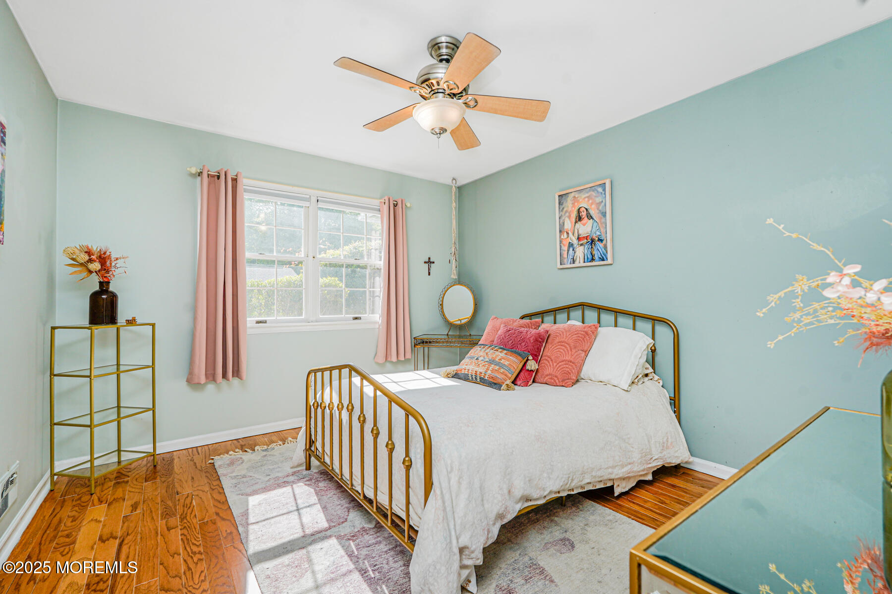 27 Southview Terrace, Middletown, New Jersey image 30