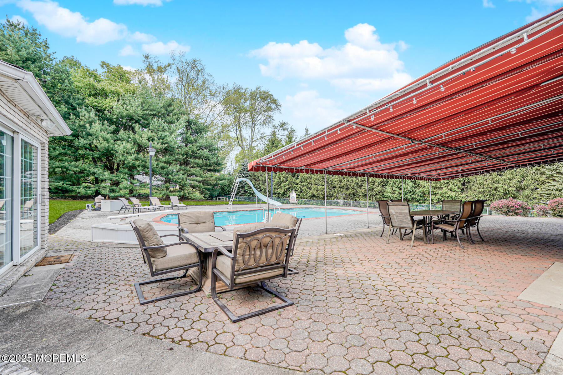 27 Southview Terrace, Middletown, New Jersey image 48