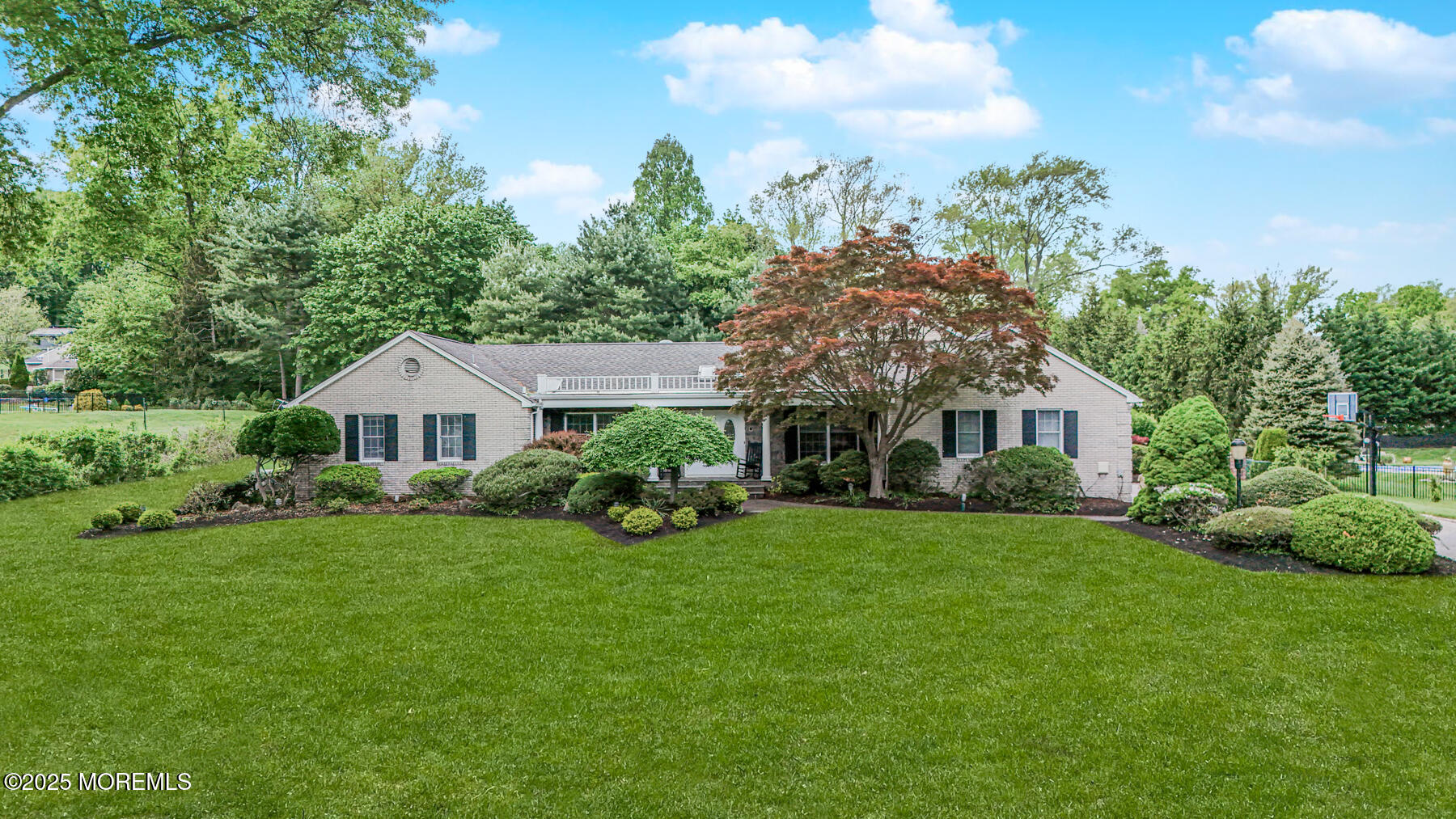 27 Southview Terrace, Middletown, New Jersey image 1