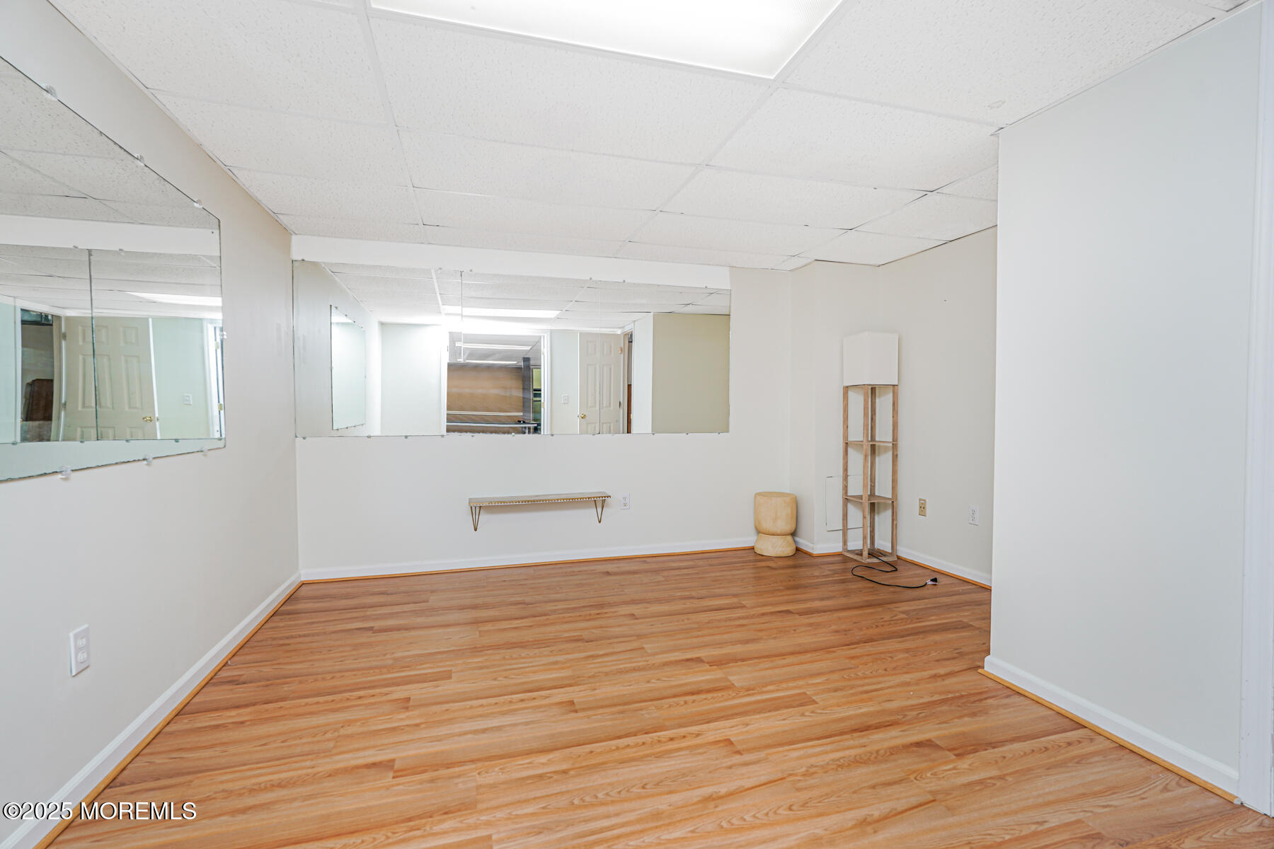 27 Southview Terrace, Middletown, New Jersey image 37