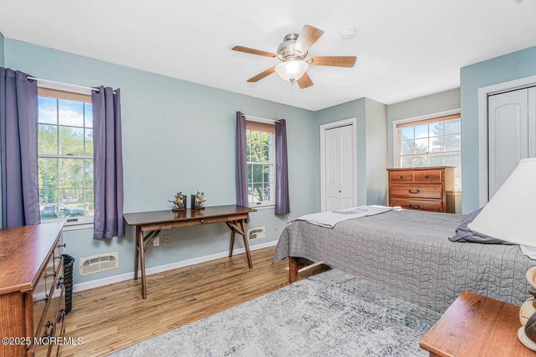 27 Southview Terrace, Middletown, New Jersey image 32