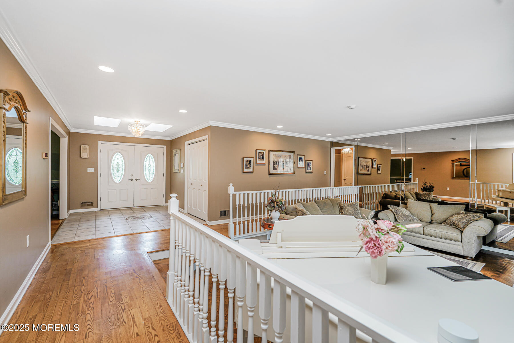 27 Southview Terrace, Middletown, New Jersey image 9