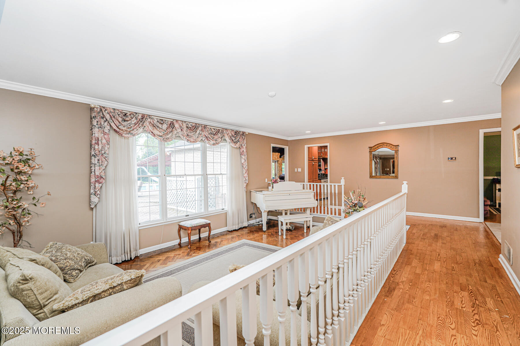 27 Southview Terrace, Middletown, New Jersey image 7